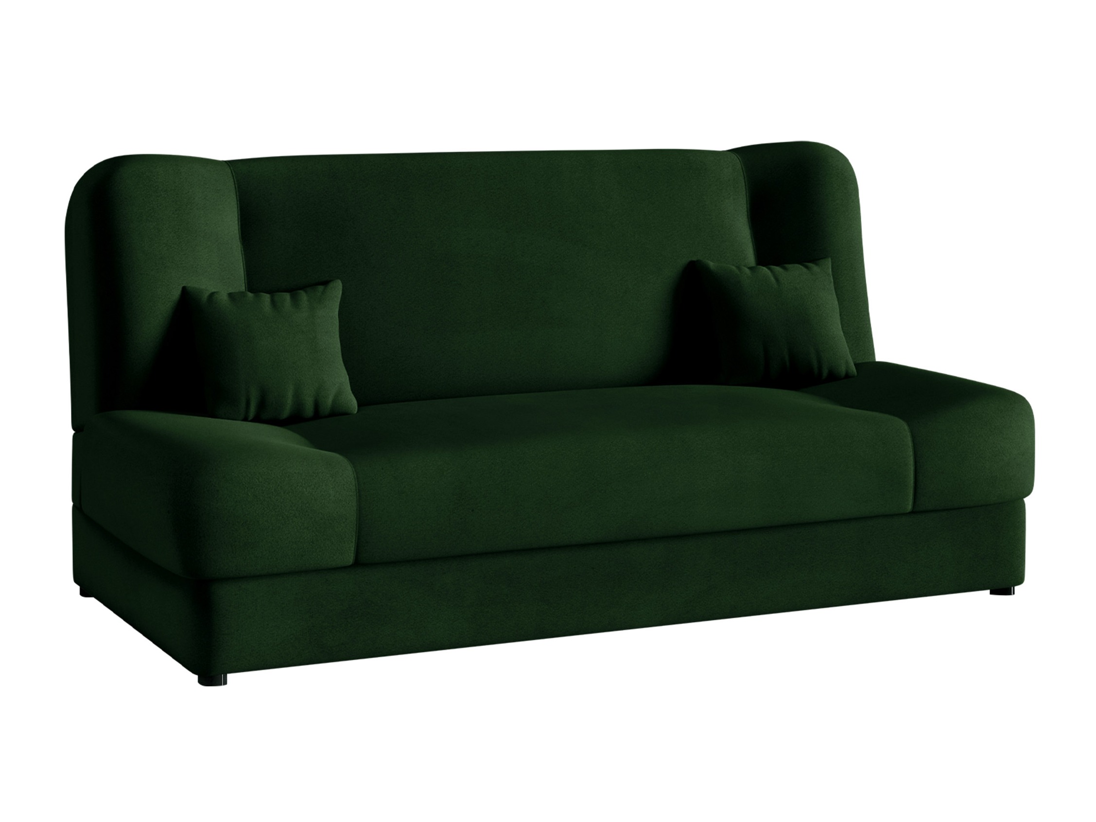Schlafsofa Comfivo Cera (Polo 889)