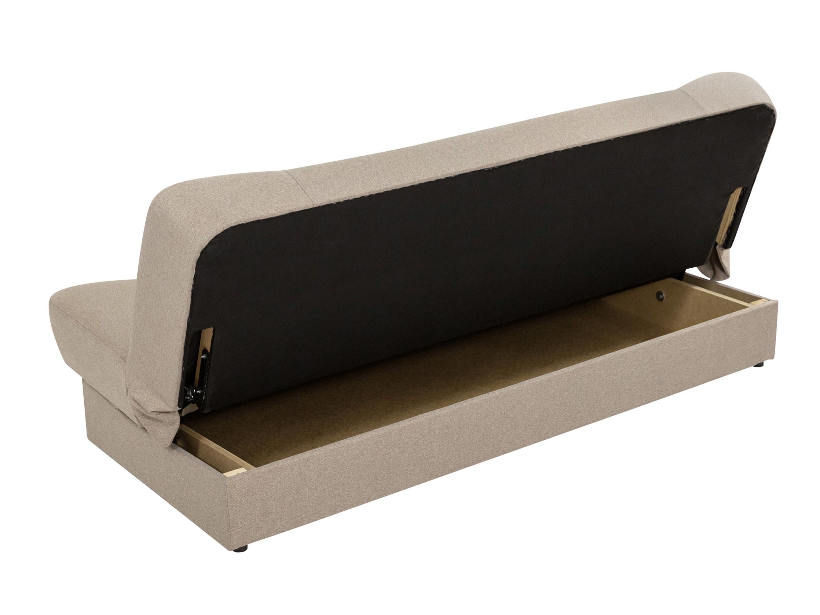 Schlafsofa Comfivo Cera (Rico 12)