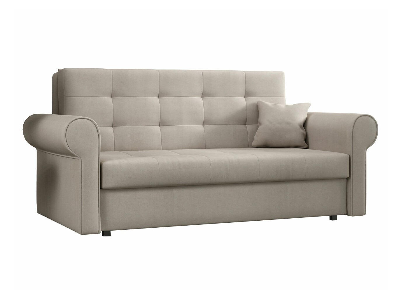 Schlafsofa SD2697