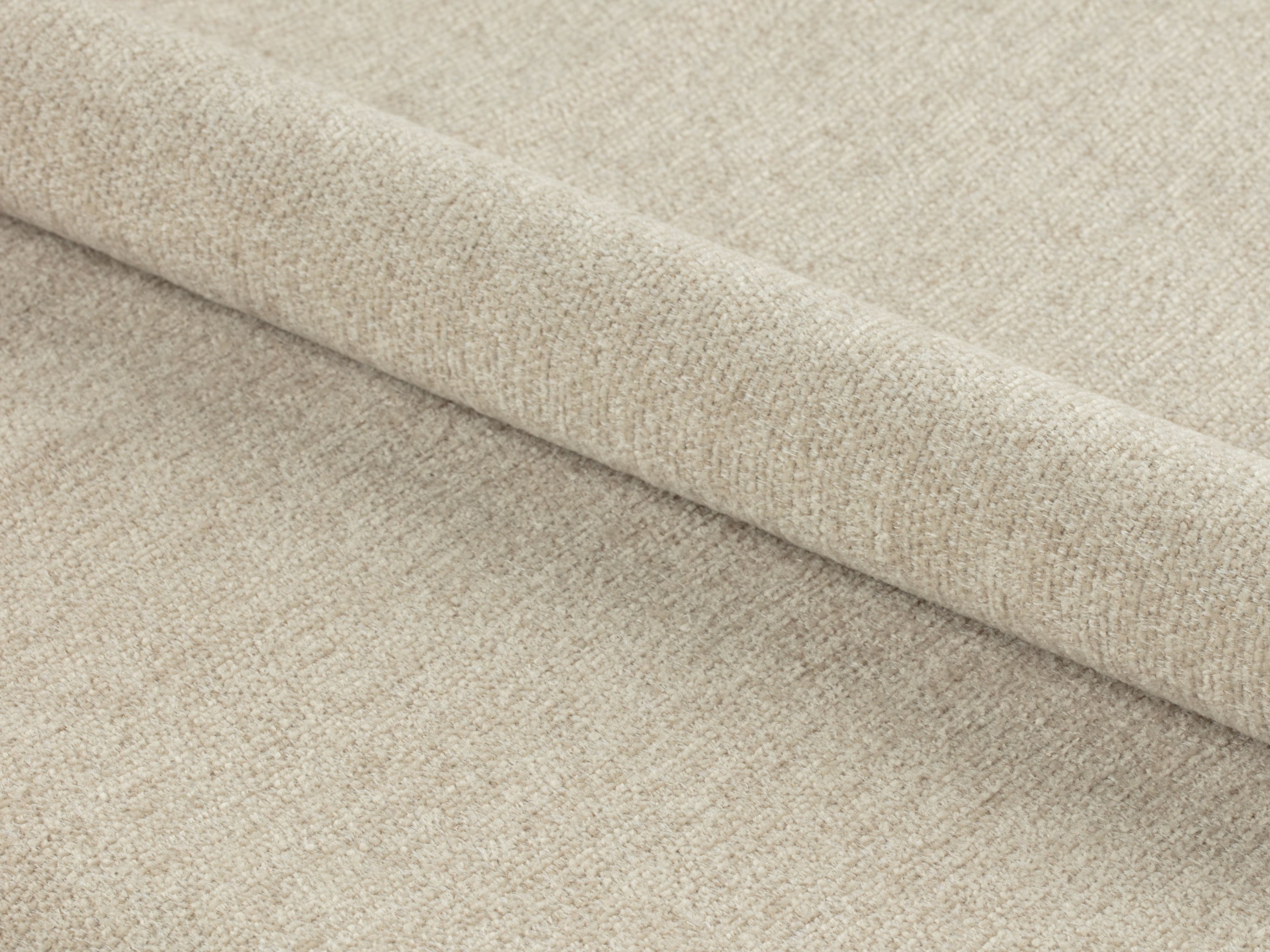 Stuhl Norsica 1058 (Schwarz + Hellbraun)