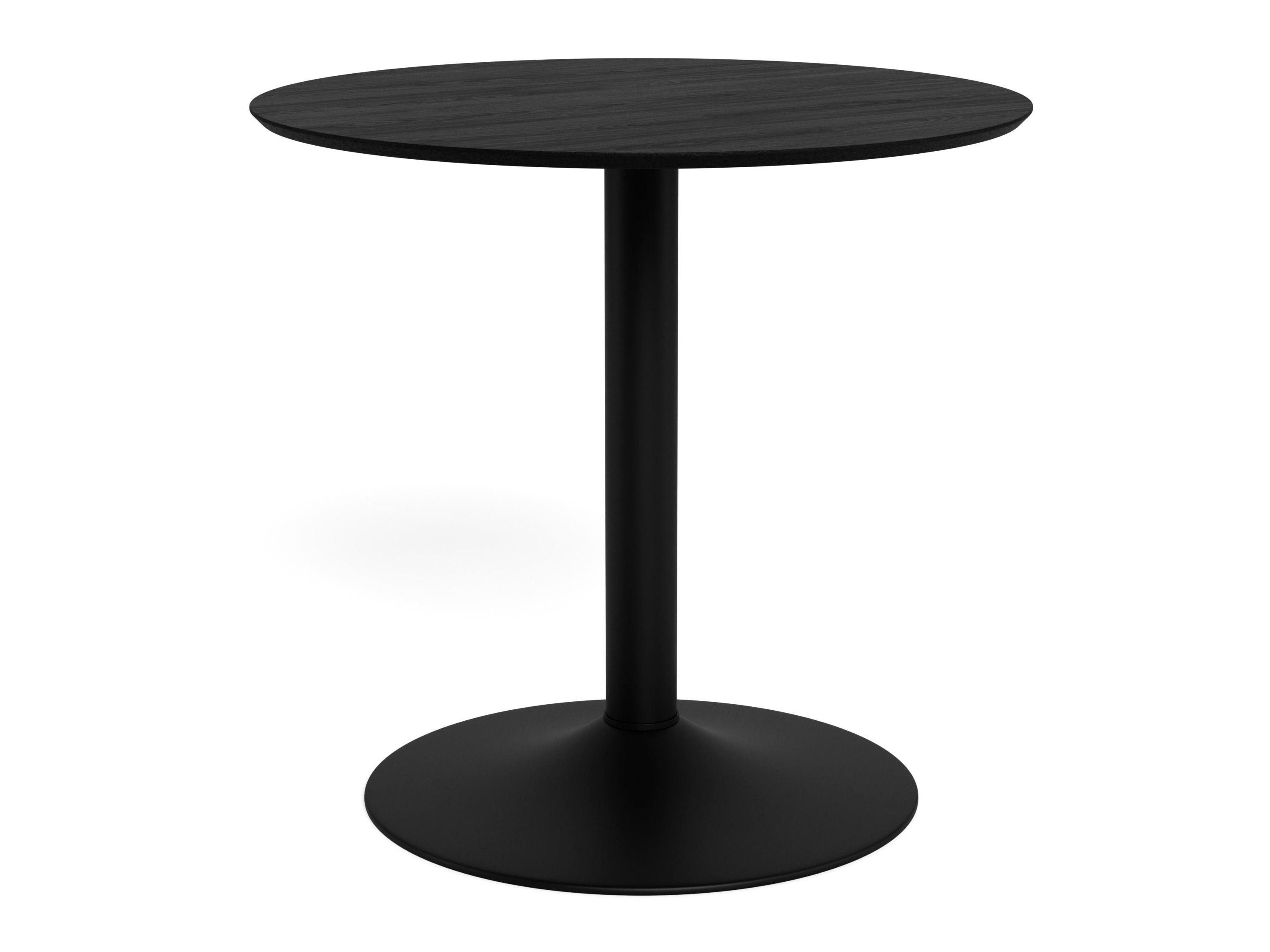 Tisch Norsica 1057