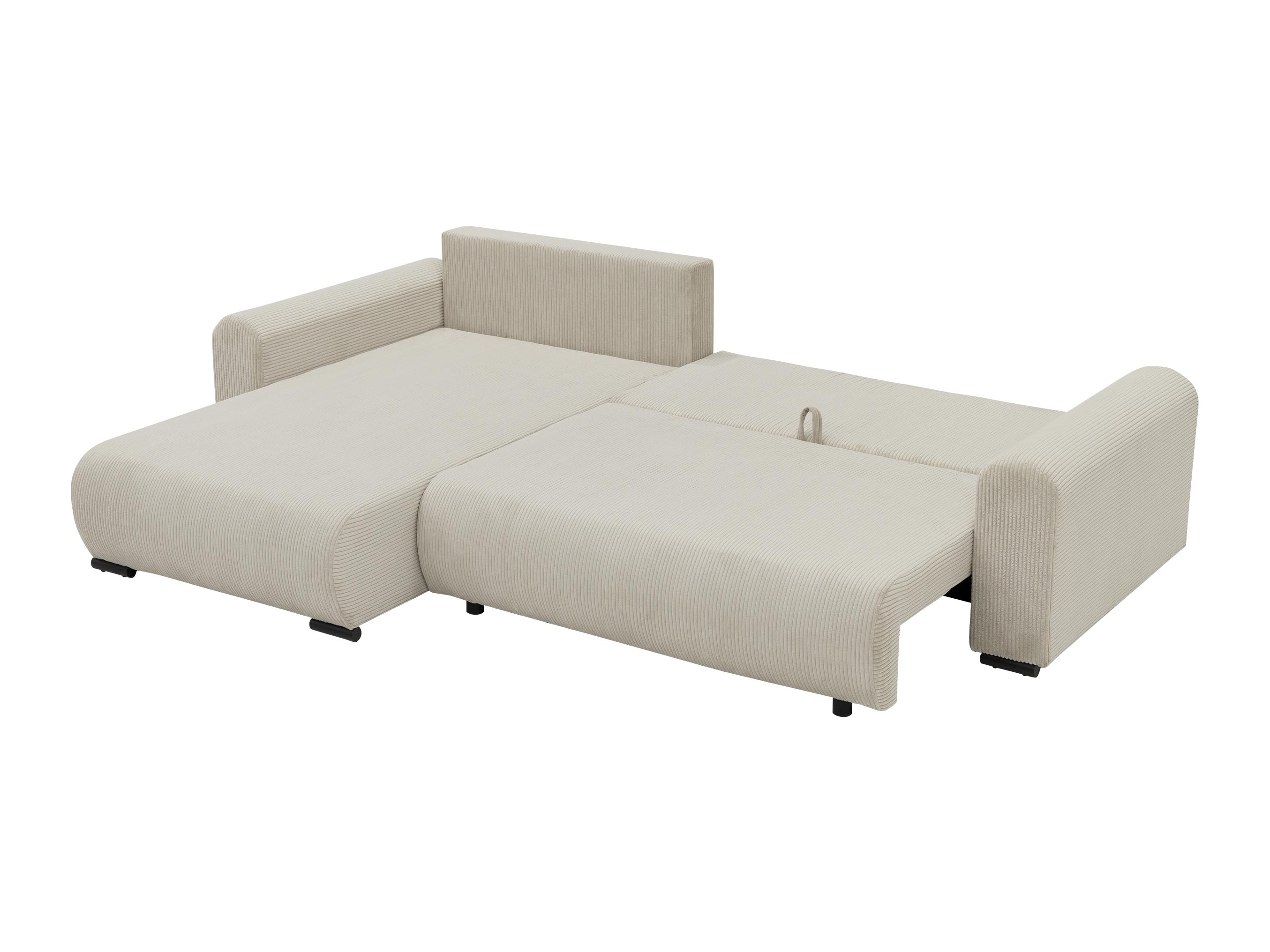 Ecksofa Comfivo Consors (Coral 45)