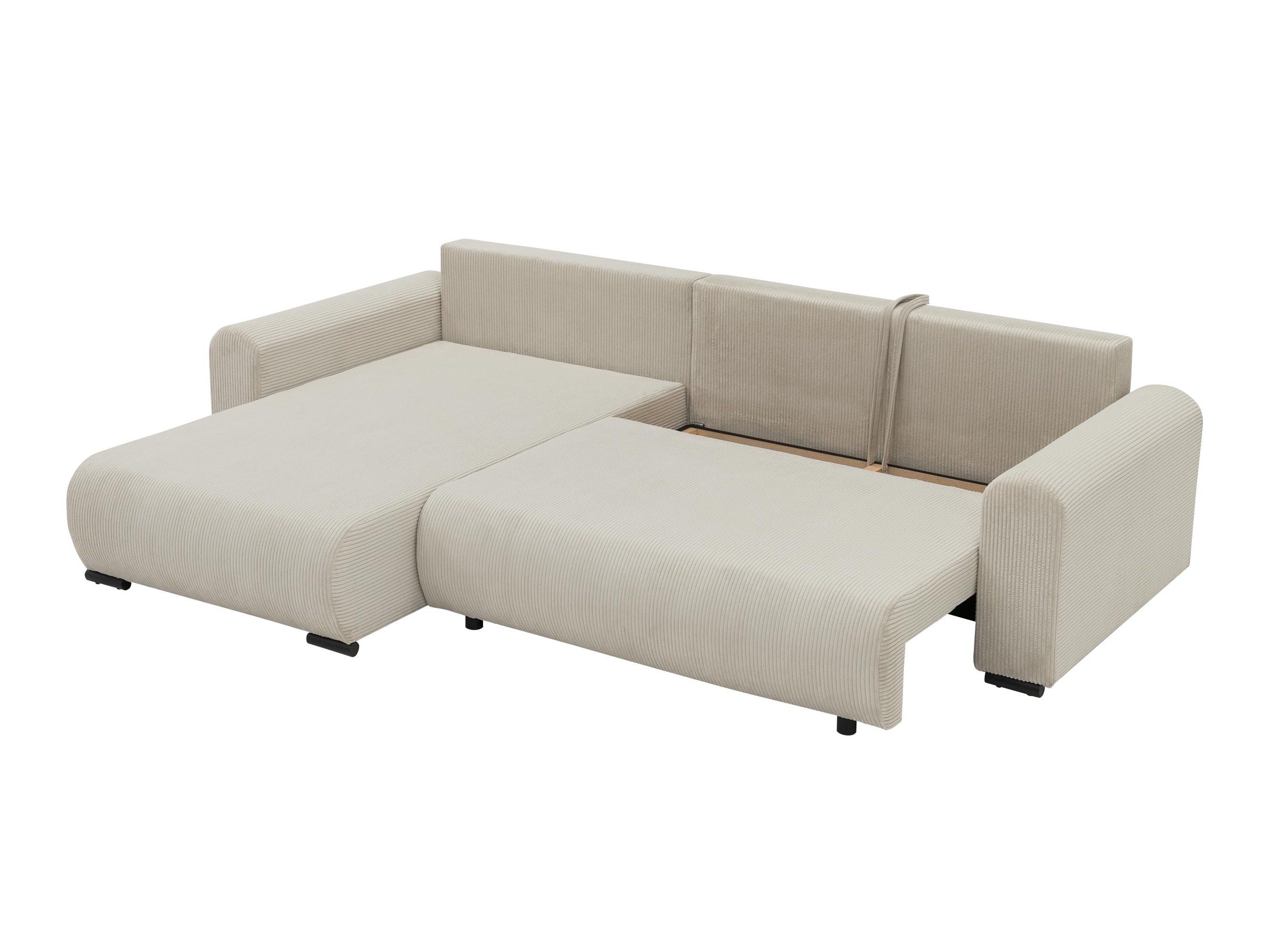 Ecksofa Comfivo Consors (Poso 05)