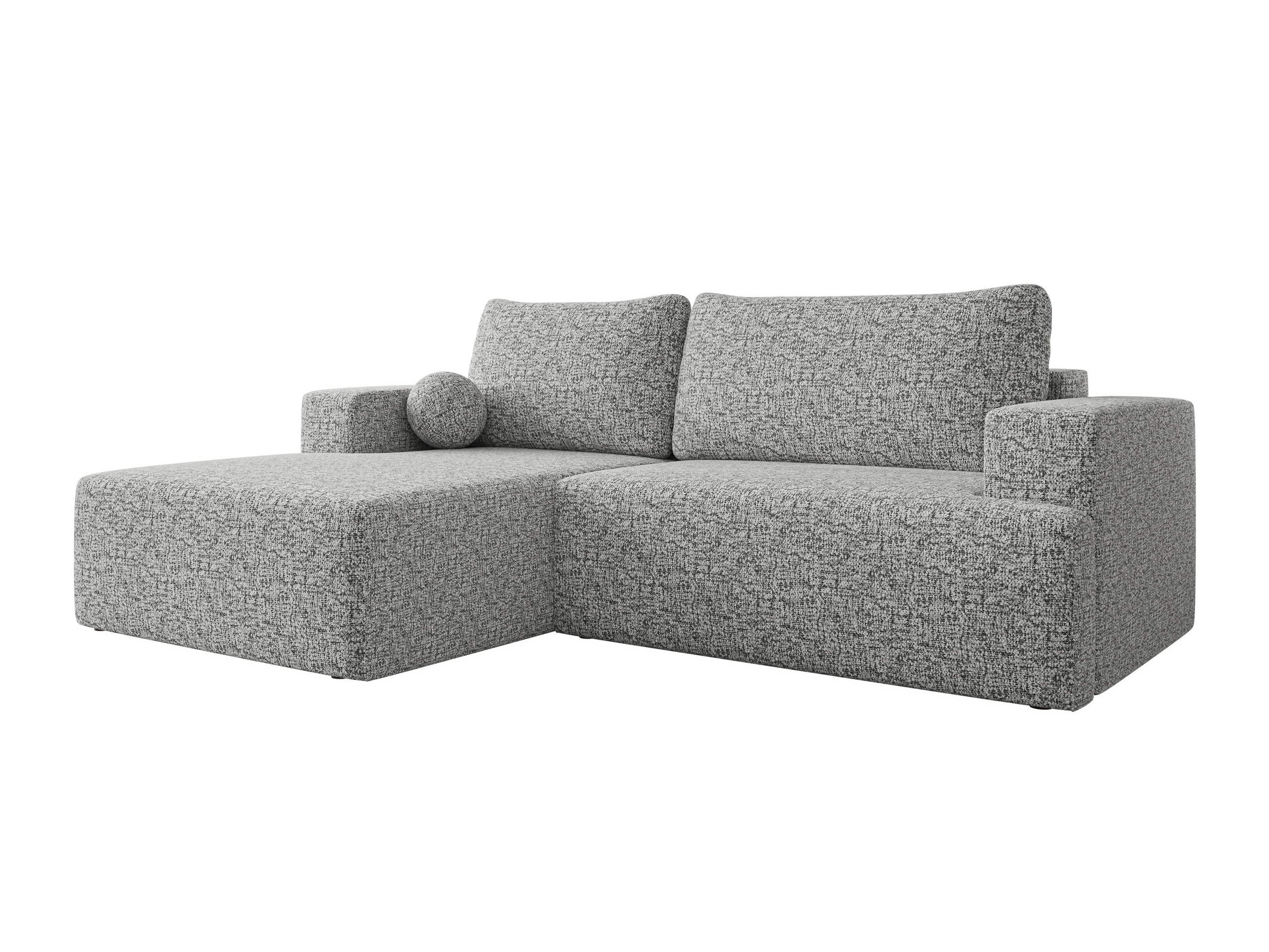 Ecksofa Comfivo Societas (Bella 65)