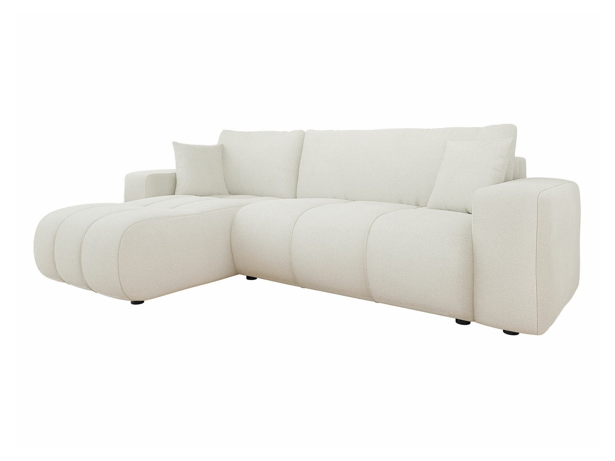 Ecksofa SD2702