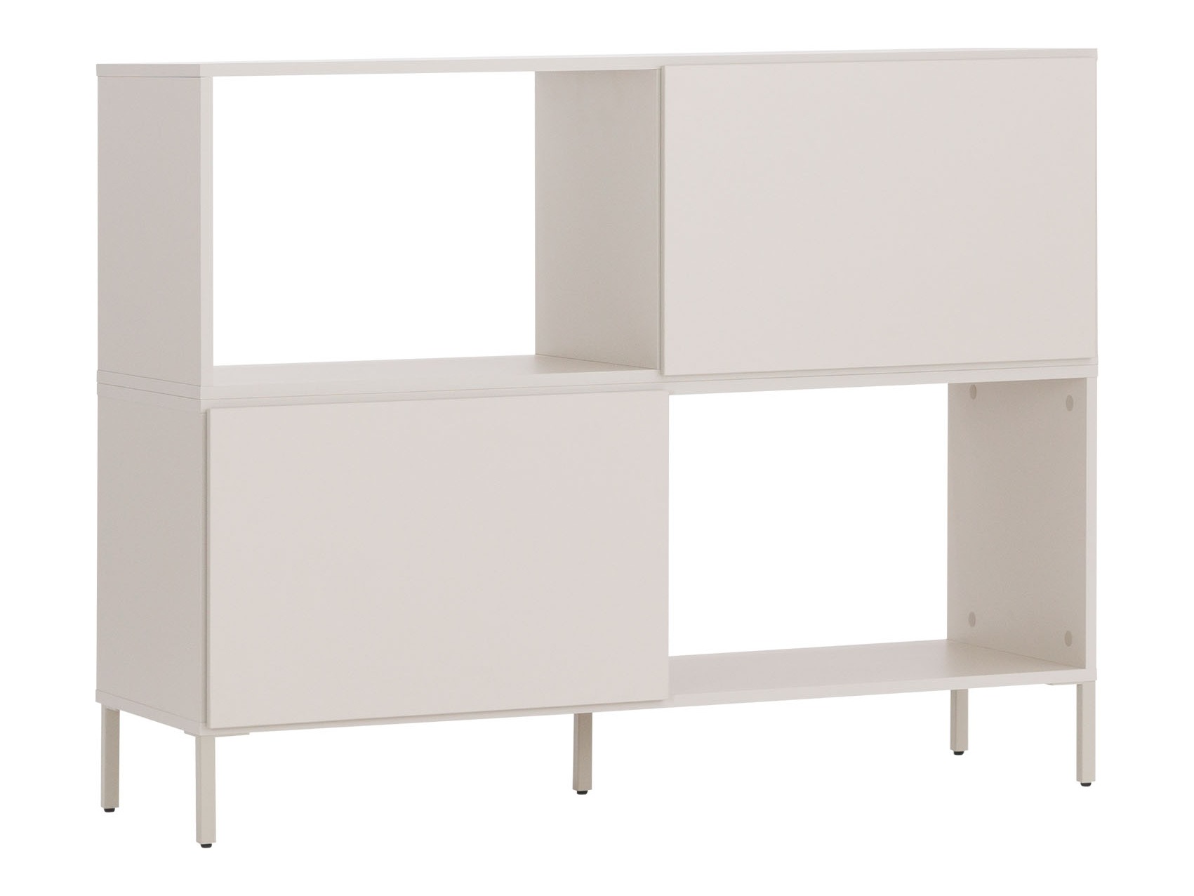 Sideboard Ophtivo 105