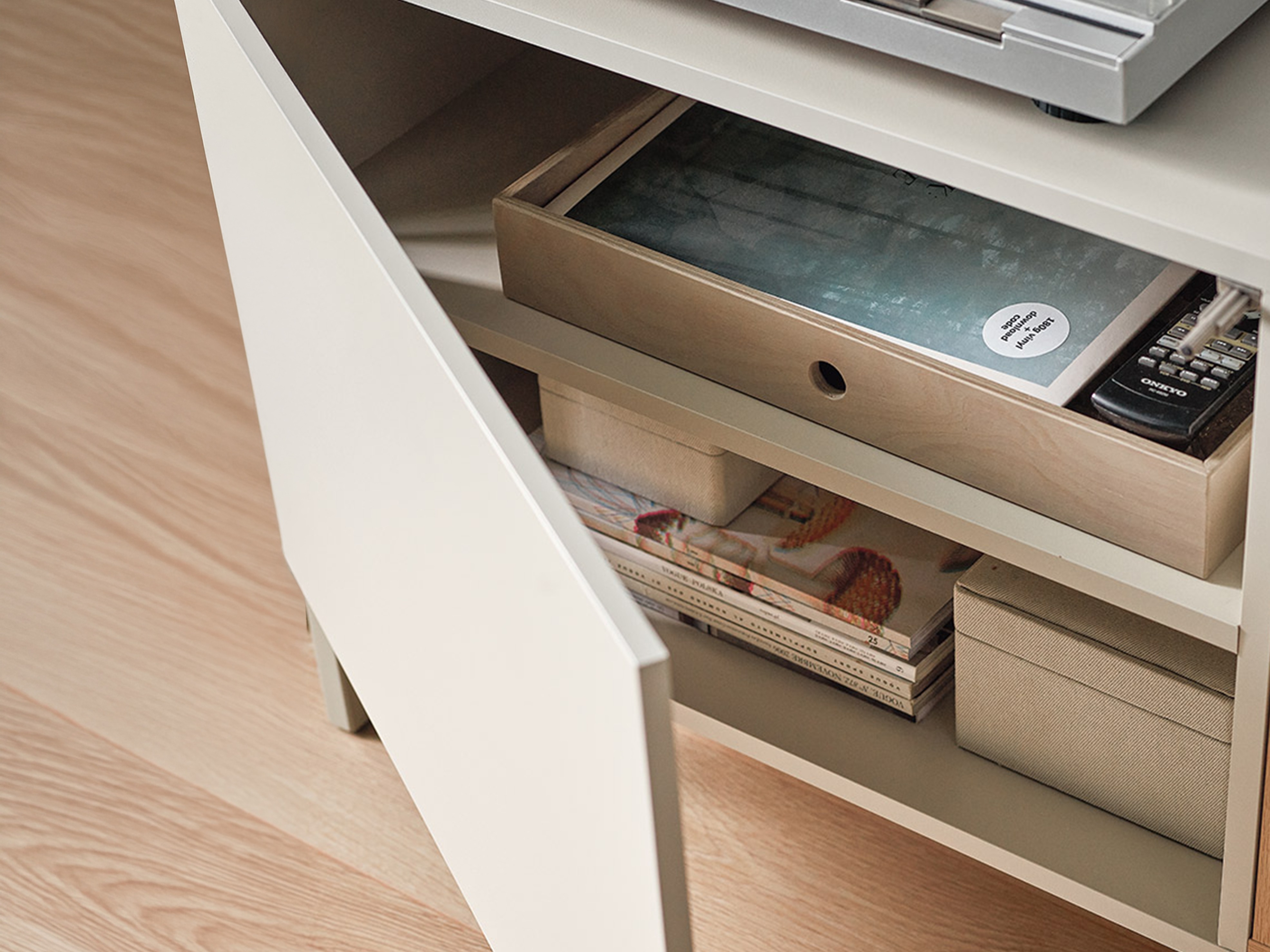 Sideboard Ophtivo 105