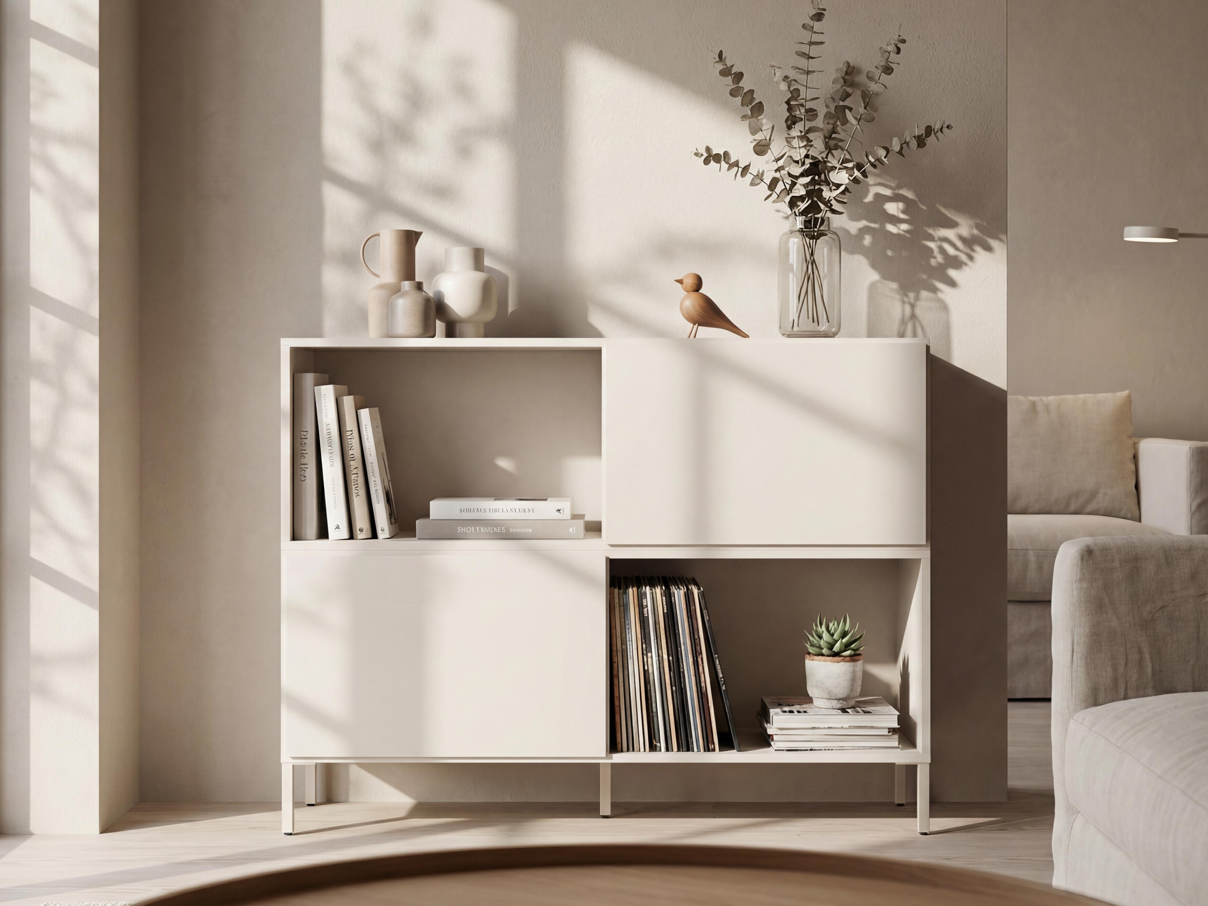 Sideboard Ophtivo 105