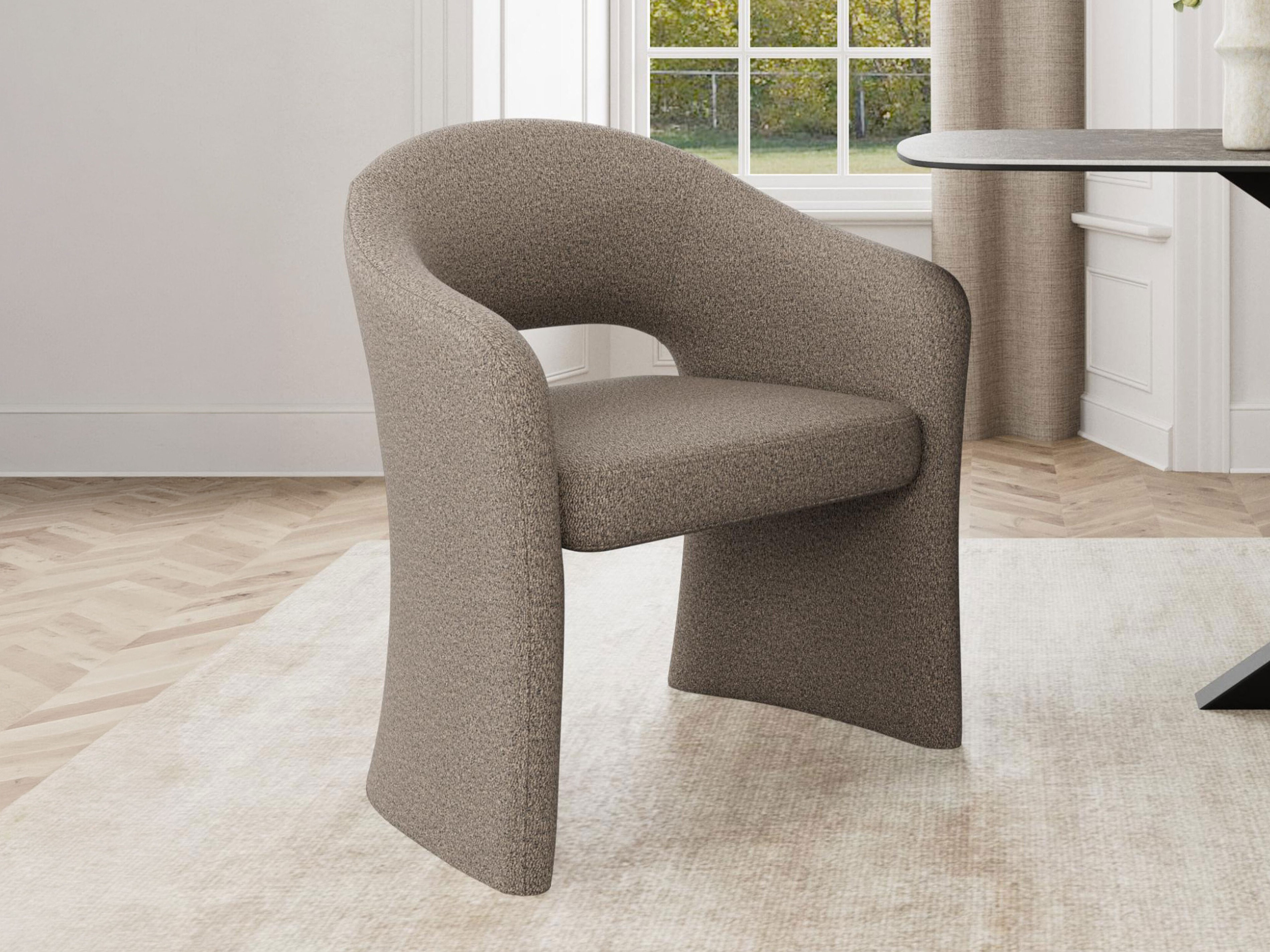 Stuhl Norsica 1044 (Cona 2)