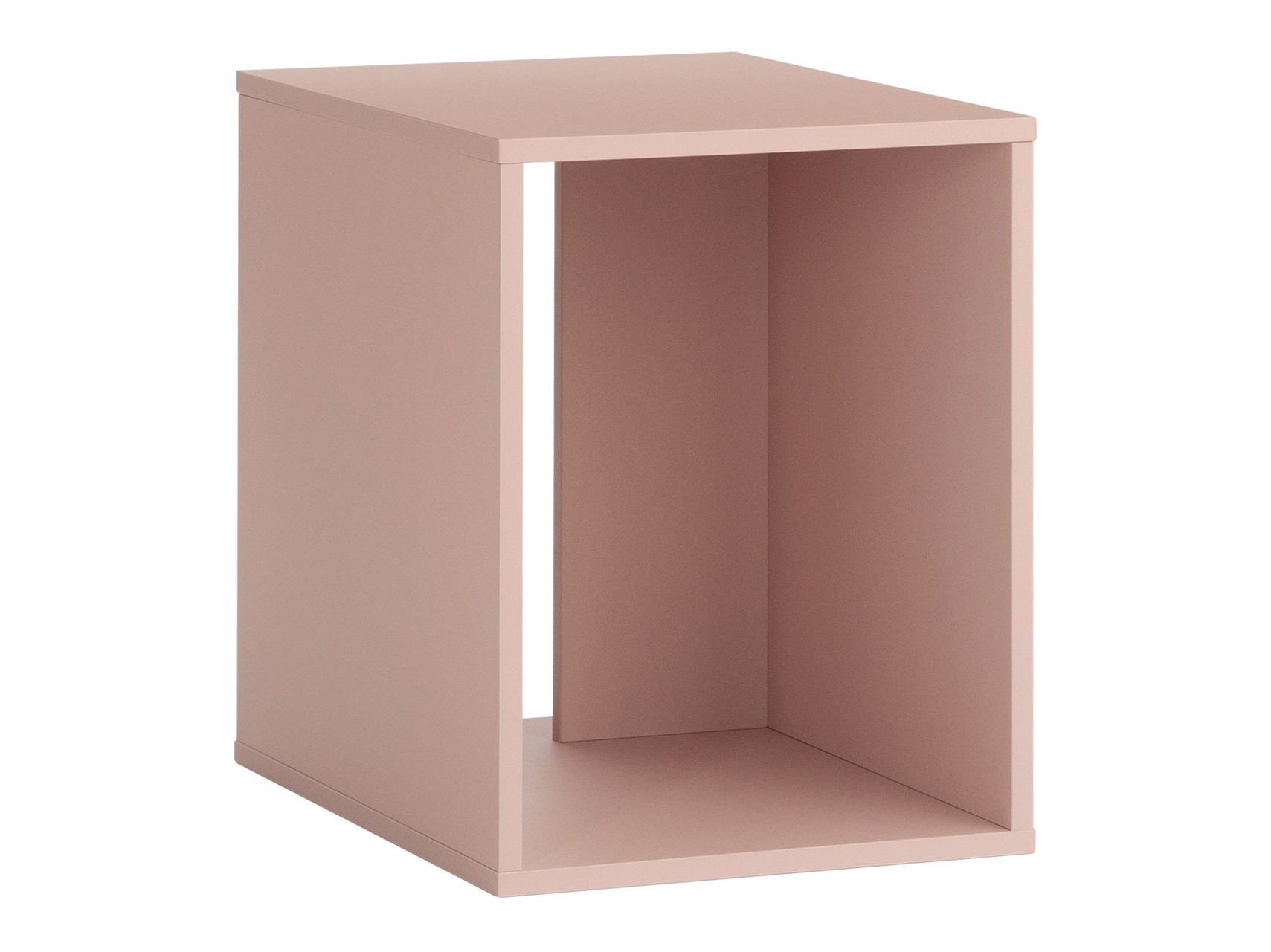 TV-Möbel Ophtivo 101