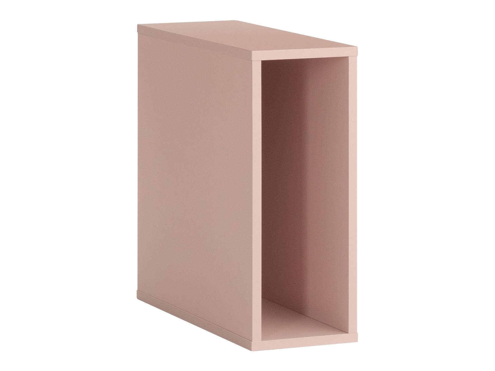 TV-Möbel Ophtivo 101