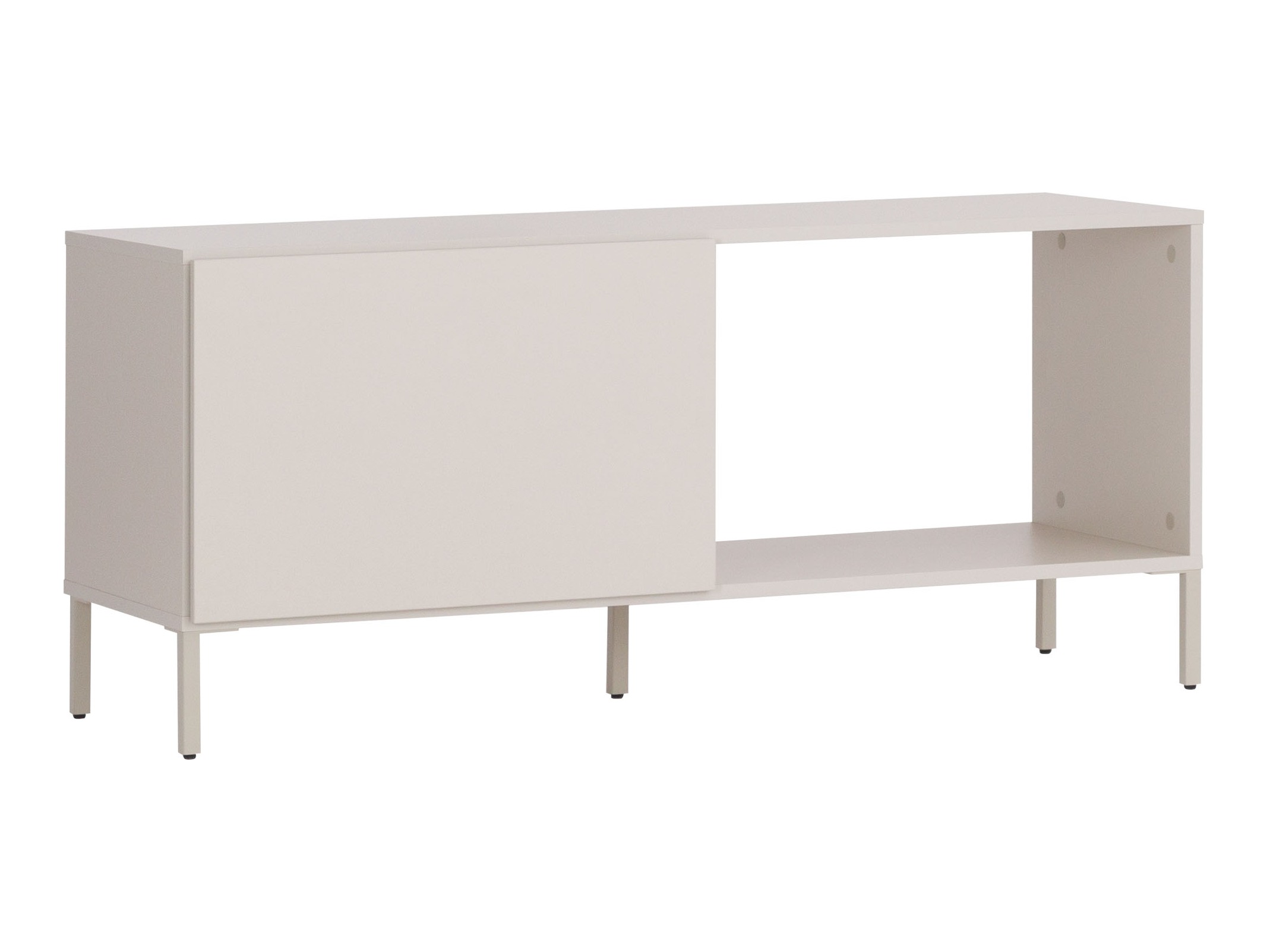 TV-Möbel Ophtivo 102