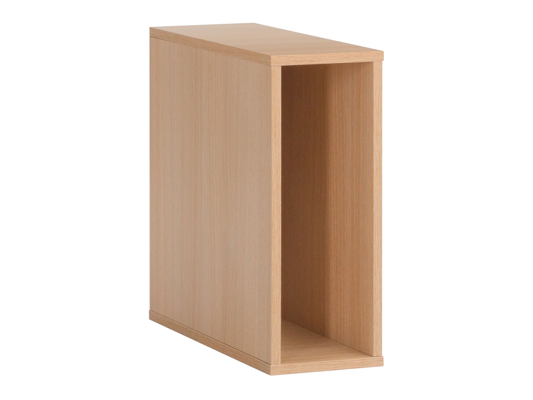 TV-Möbel Ophtivo 102