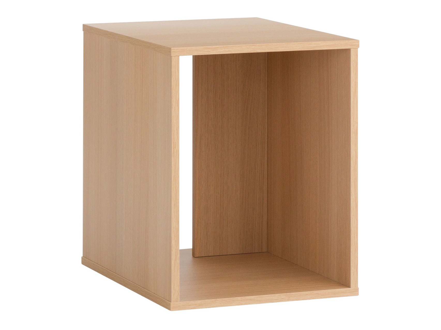 TV-Möbel Ophtivo 104