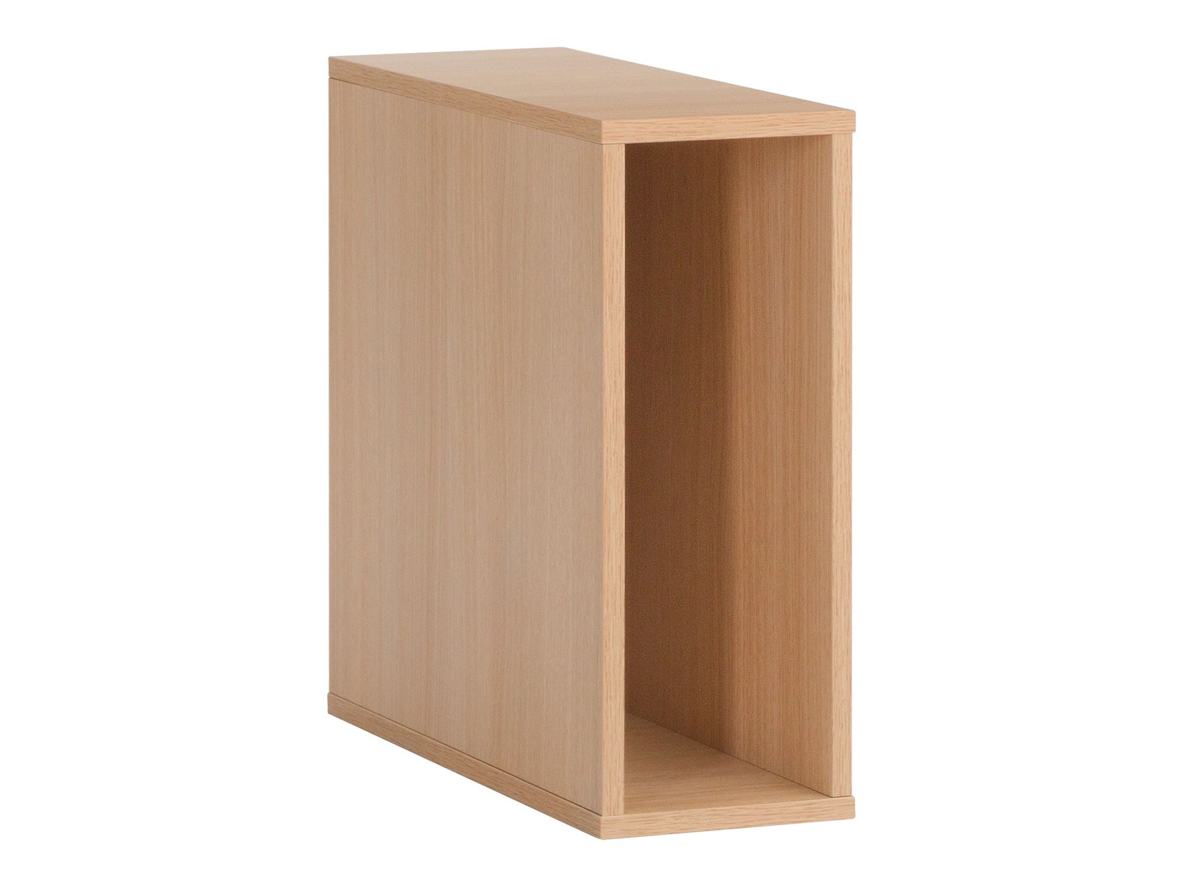 TV-Möbel Ophtivo 104