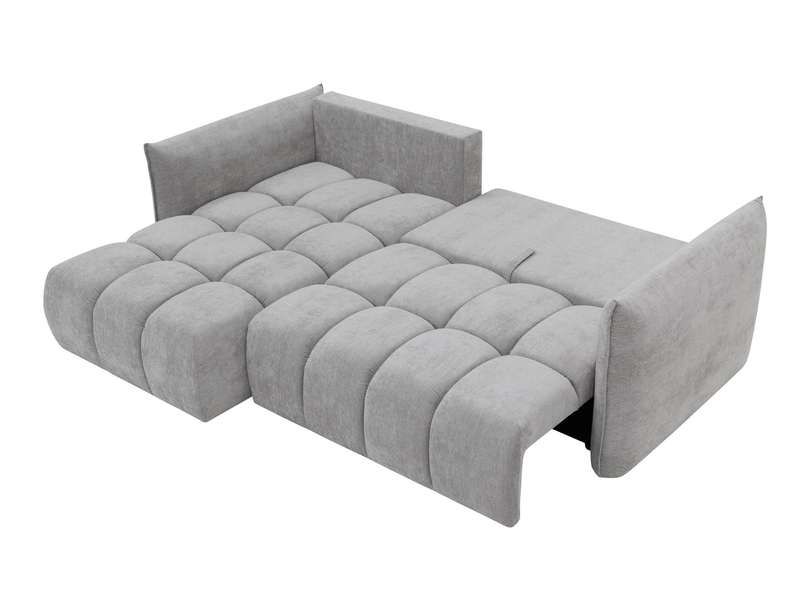 Ecksofa Naturis (Lumo 55)