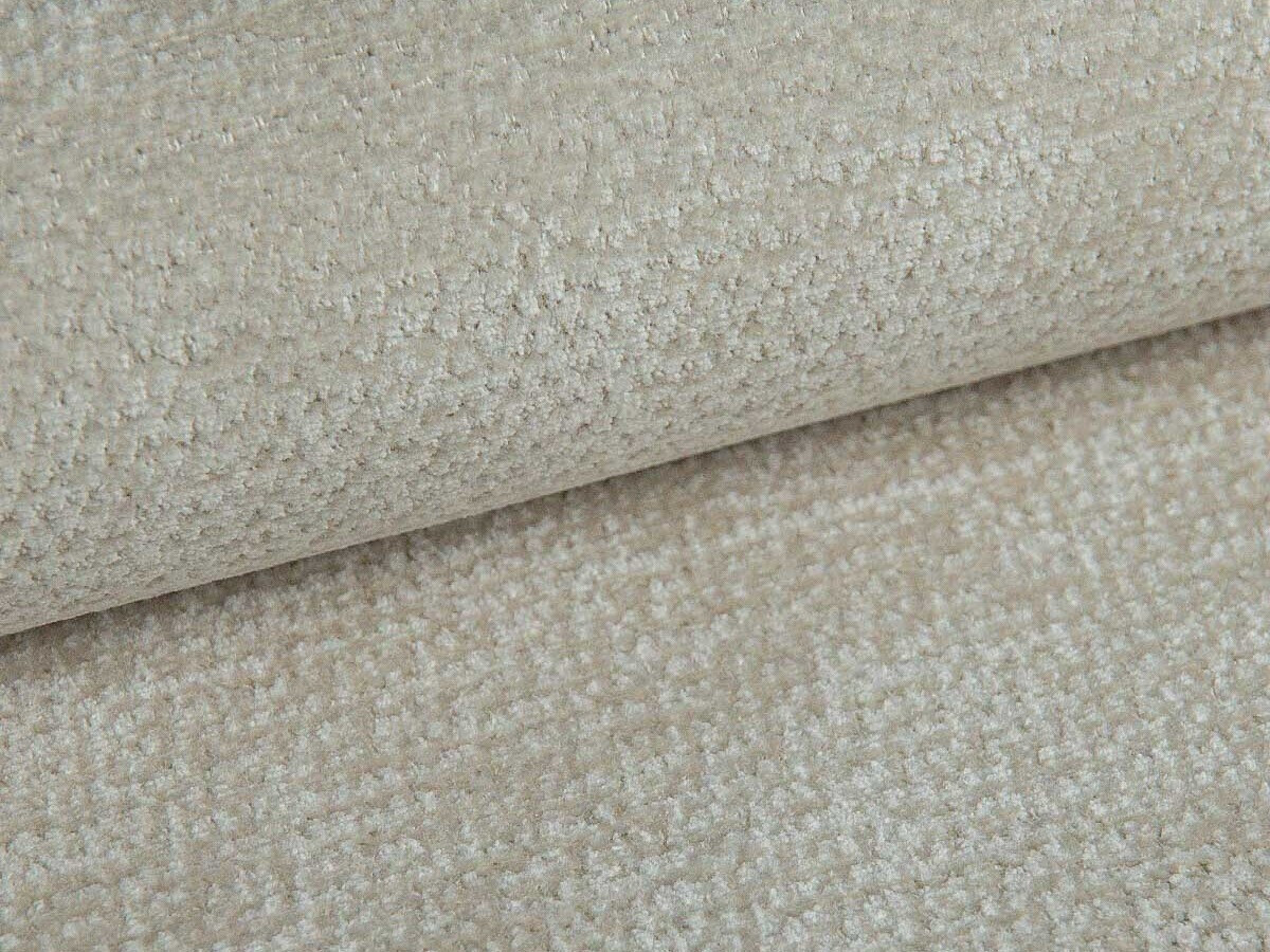 Ecksofa Naturis (Lumo 55)