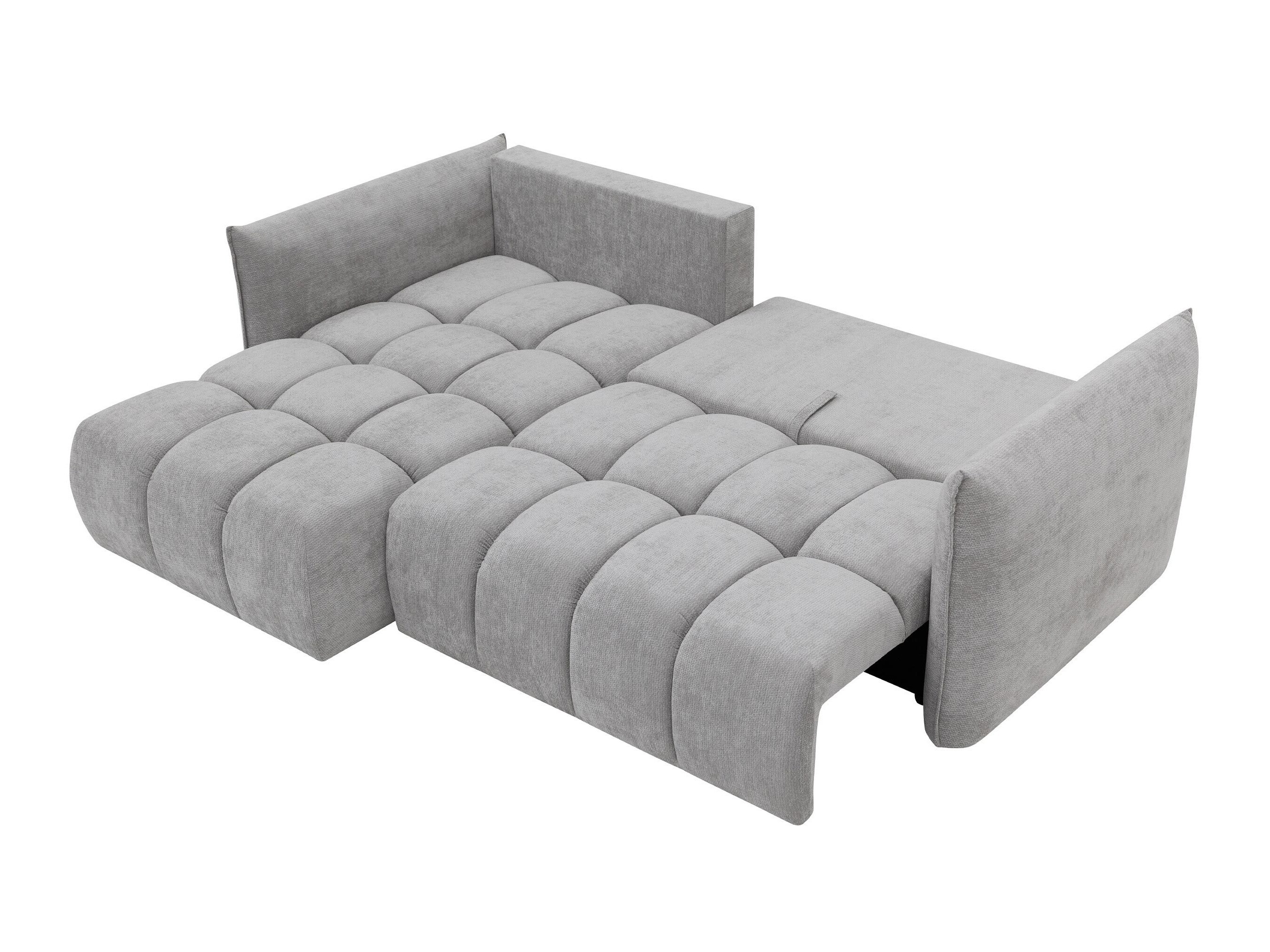 Ecksofa Naturis (Lumo 65)