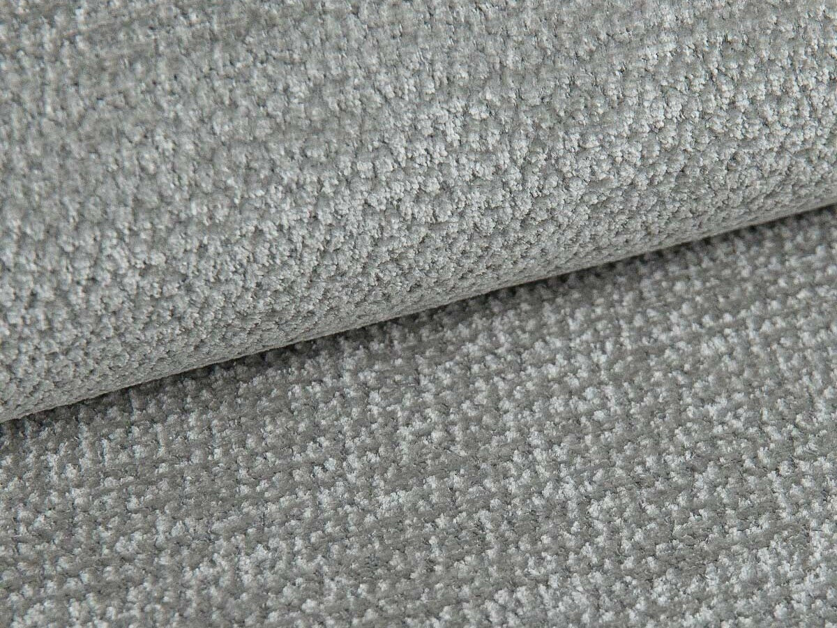 Ecksofa Naturis (Lumo 65)