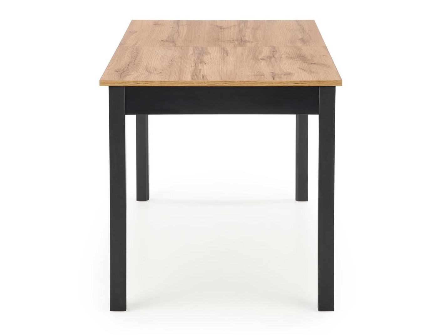 Essgruppe Houston 1480