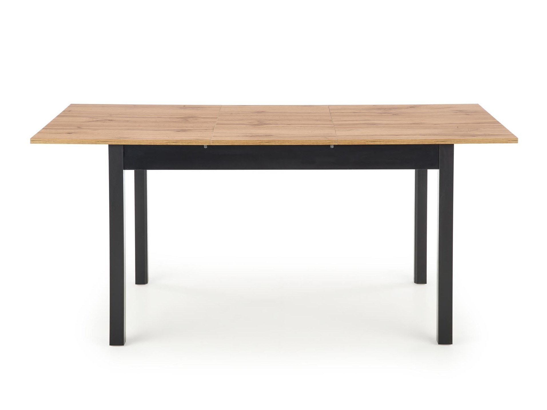 Essgruppe Houston 1480