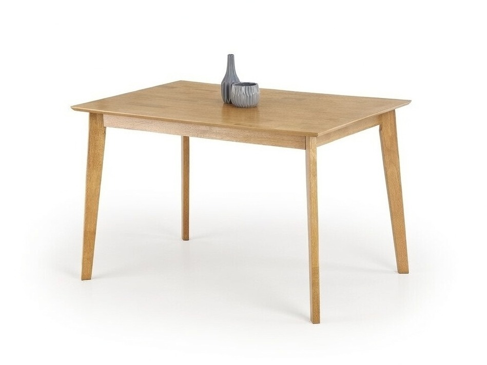 Essgruppe Houston 356