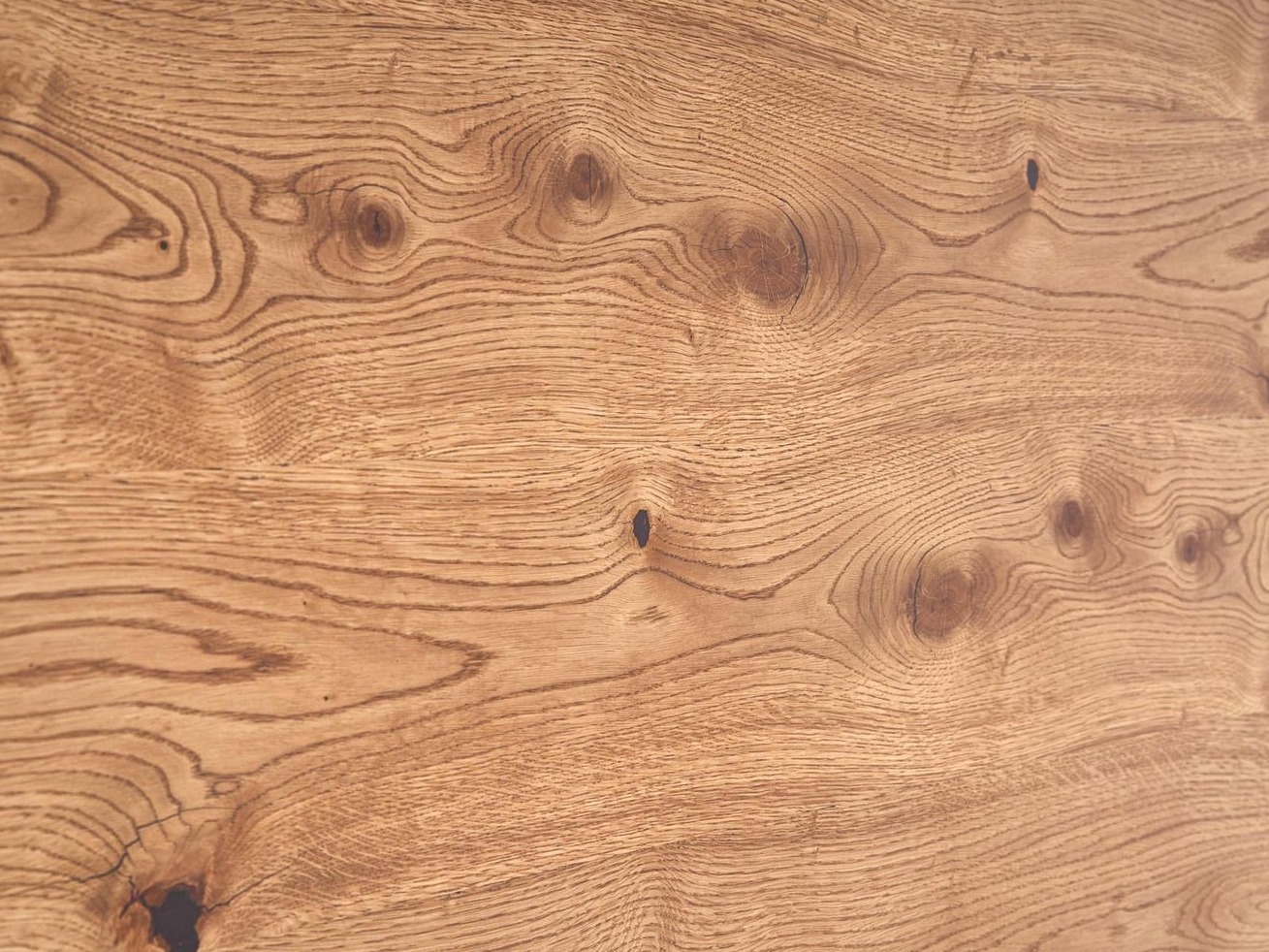 Essgruppe Houston 712