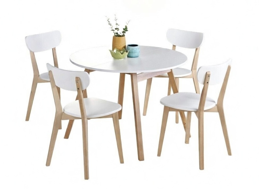 Essgruppe Houston 772