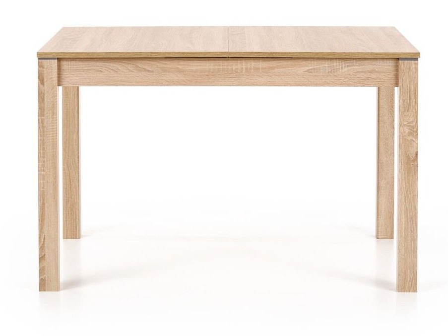 Essgruppe Houston 804