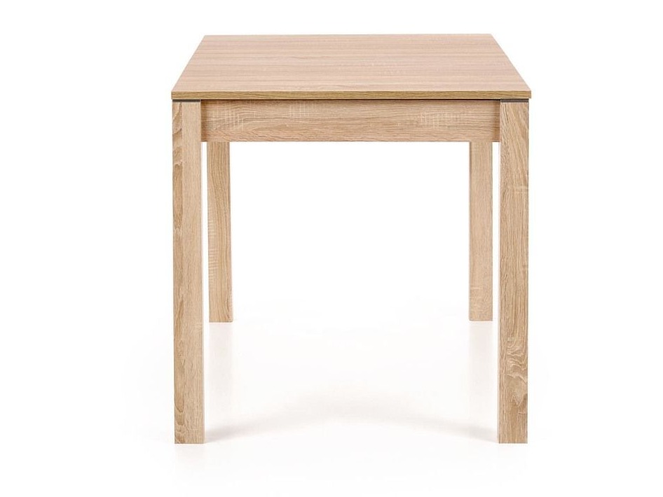 Essgruppe Houston 804