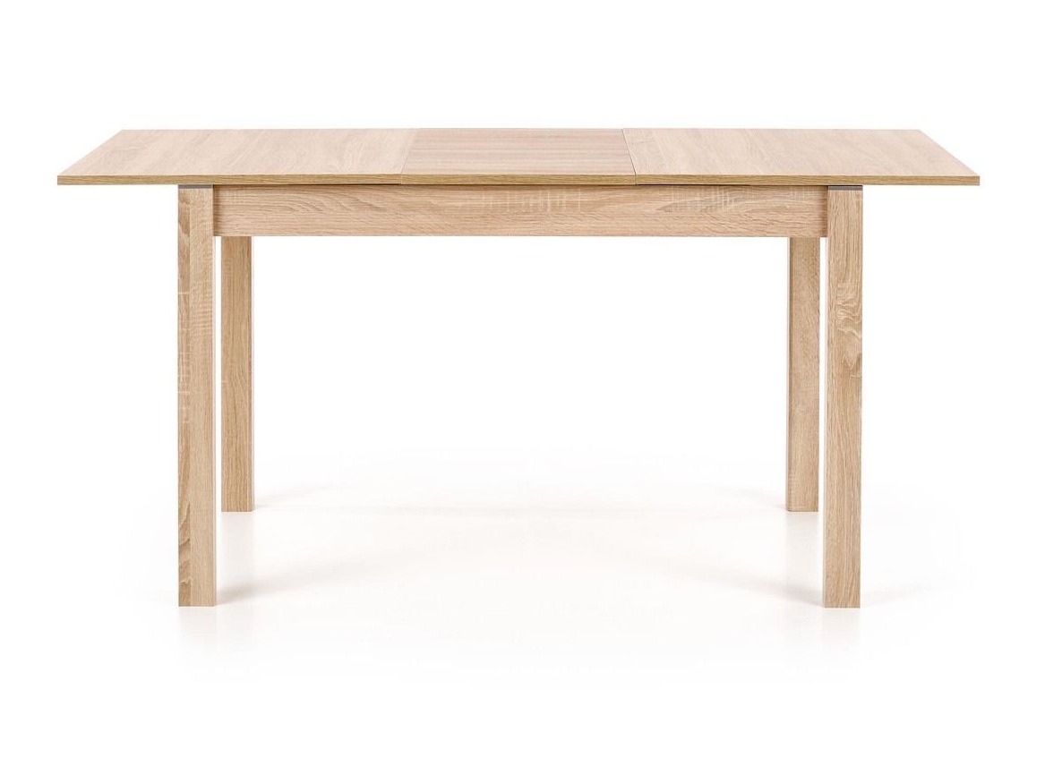 Essgruppe Houston 804