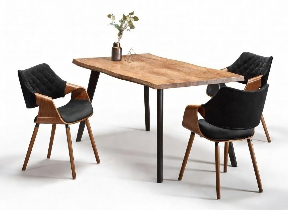 Essgruppe Houston Lector I