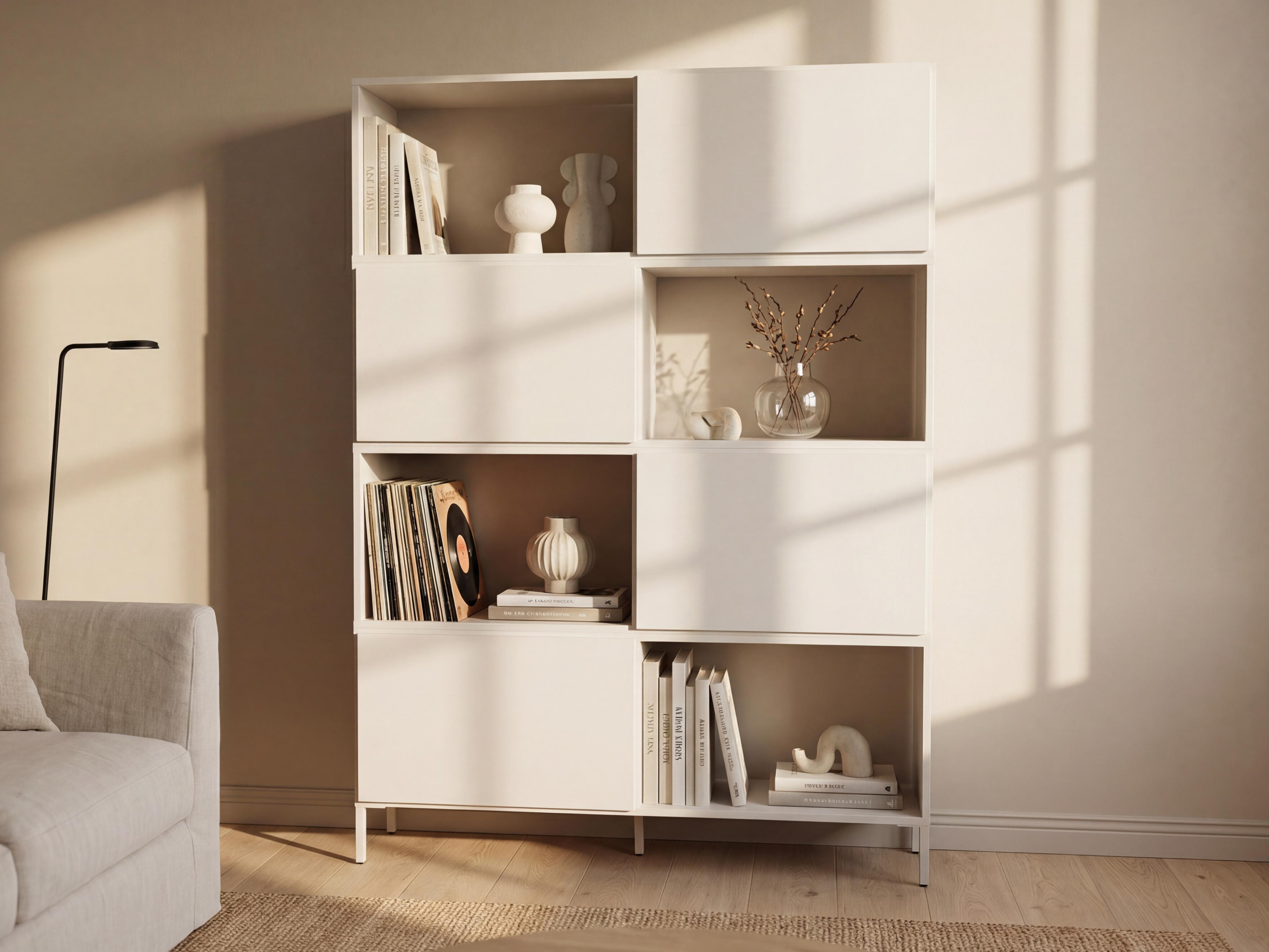Regal Ophtivo 111