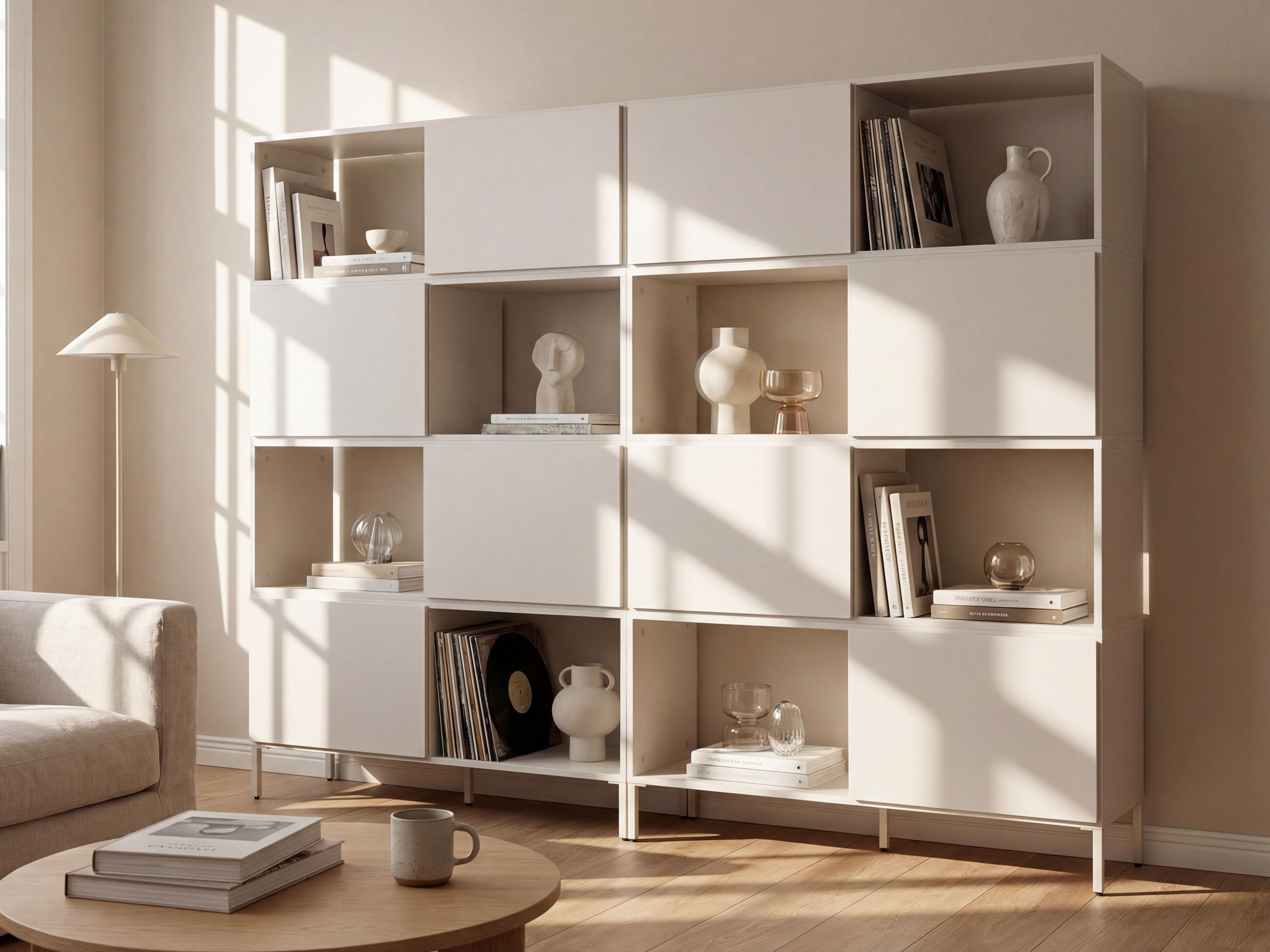 Regal Ophtivo 112