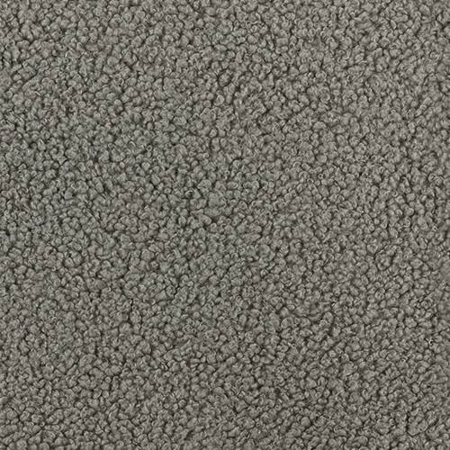 Sessel Comfivo 528 (Lambi 03)