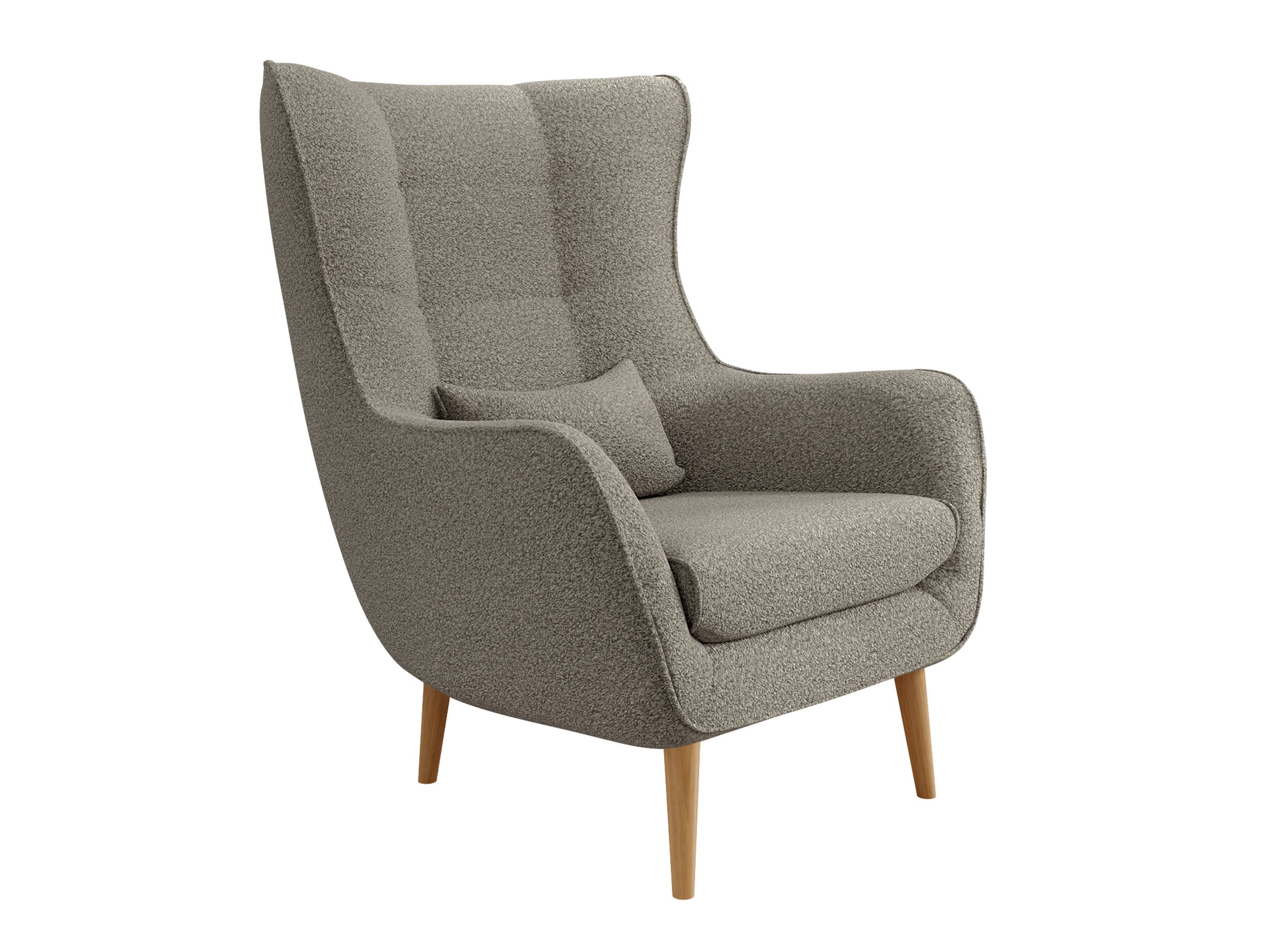 Sessel Comfivo Ulmus VI