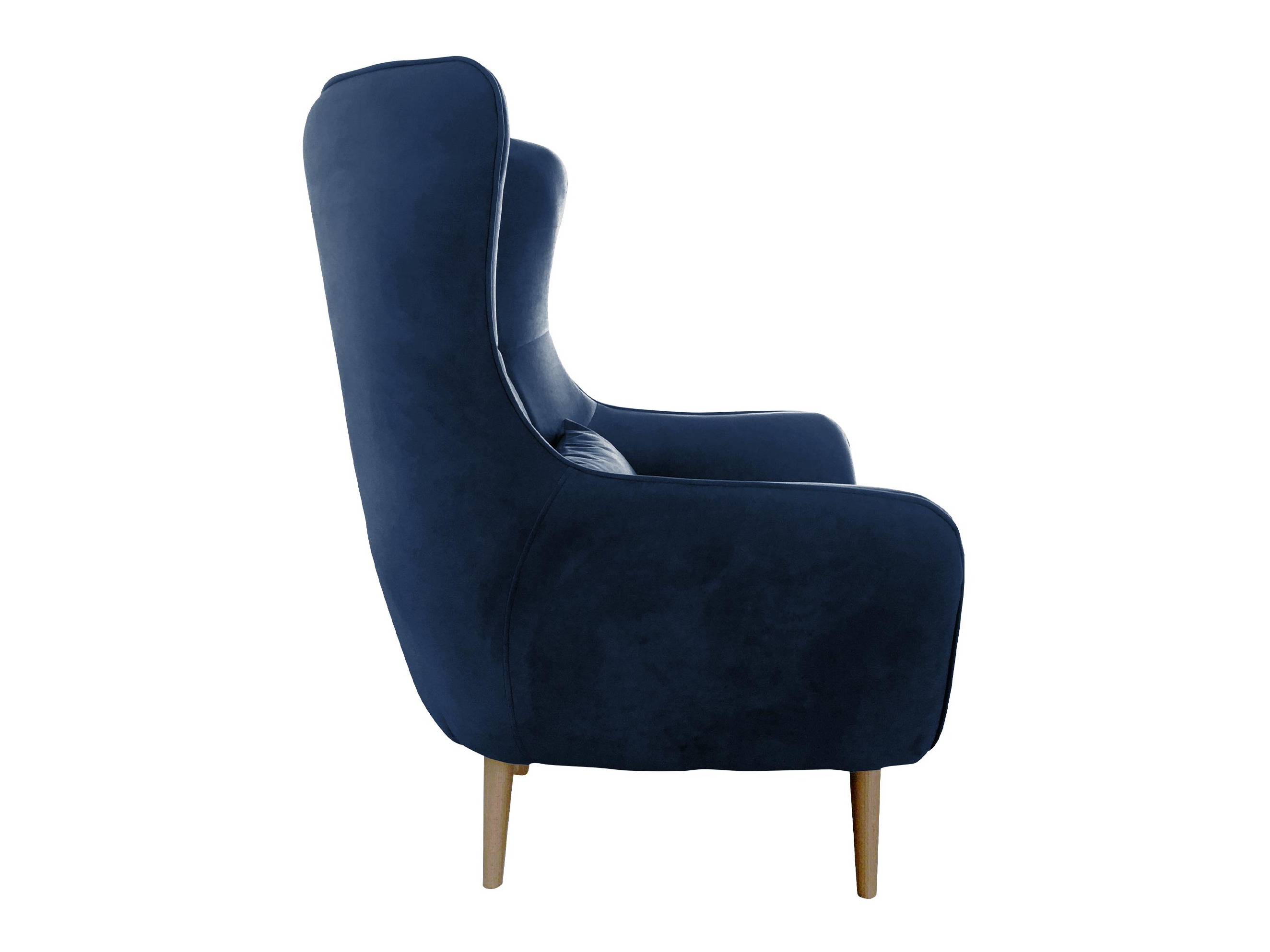 Sessel Comfivo Ulmus VI (Lambi 04)