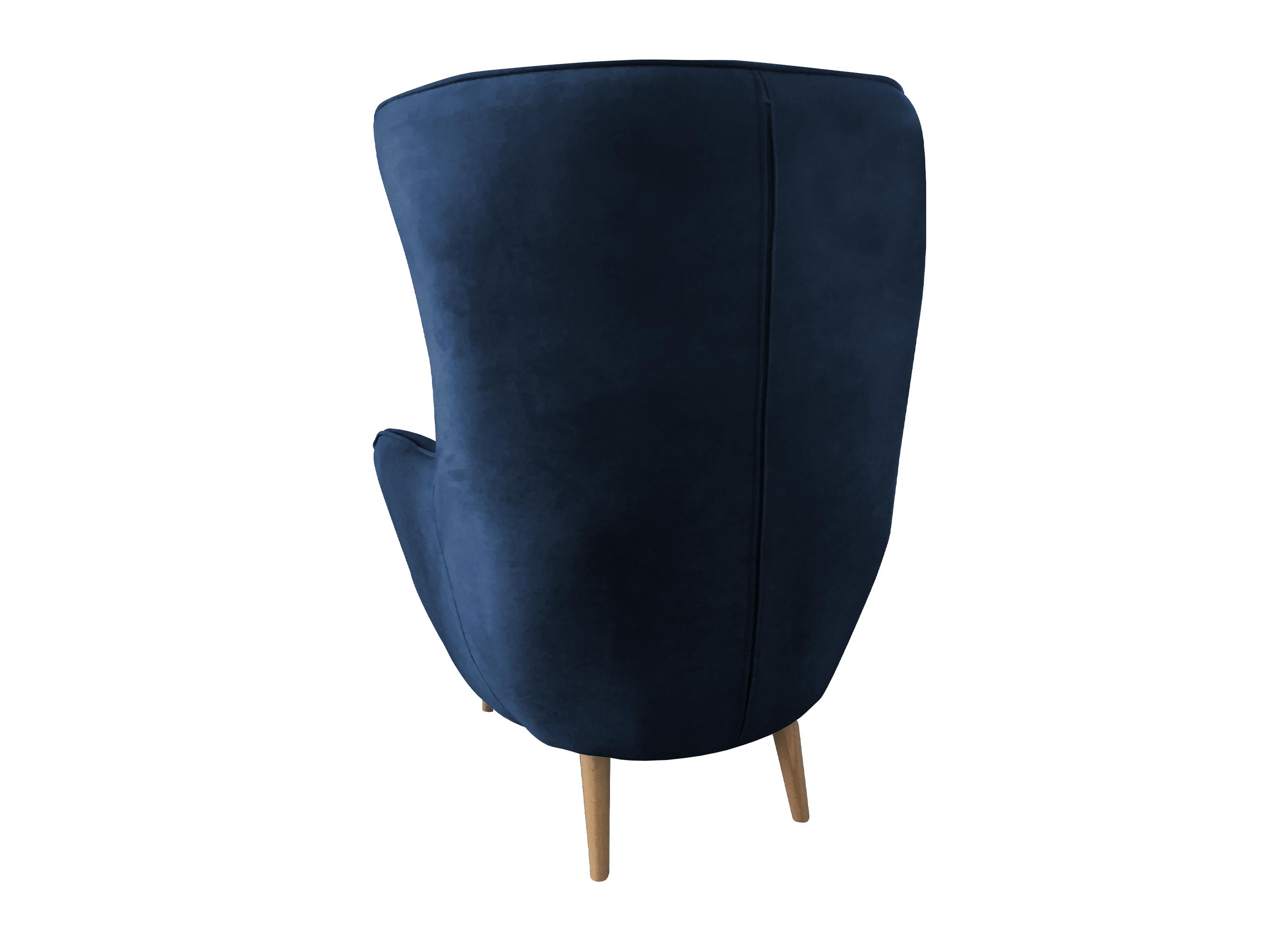 Sessel Comfivo Ulmus VI (Lambi 04)