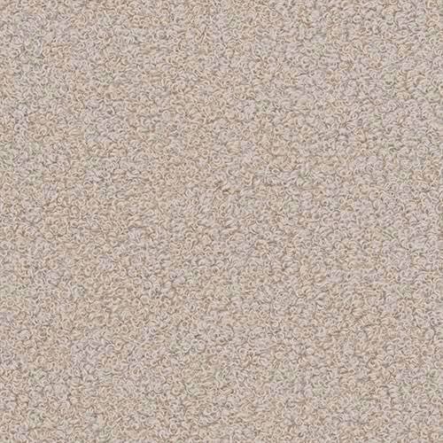 Sessel Comfivo Ulmus VI (Lambi 06)