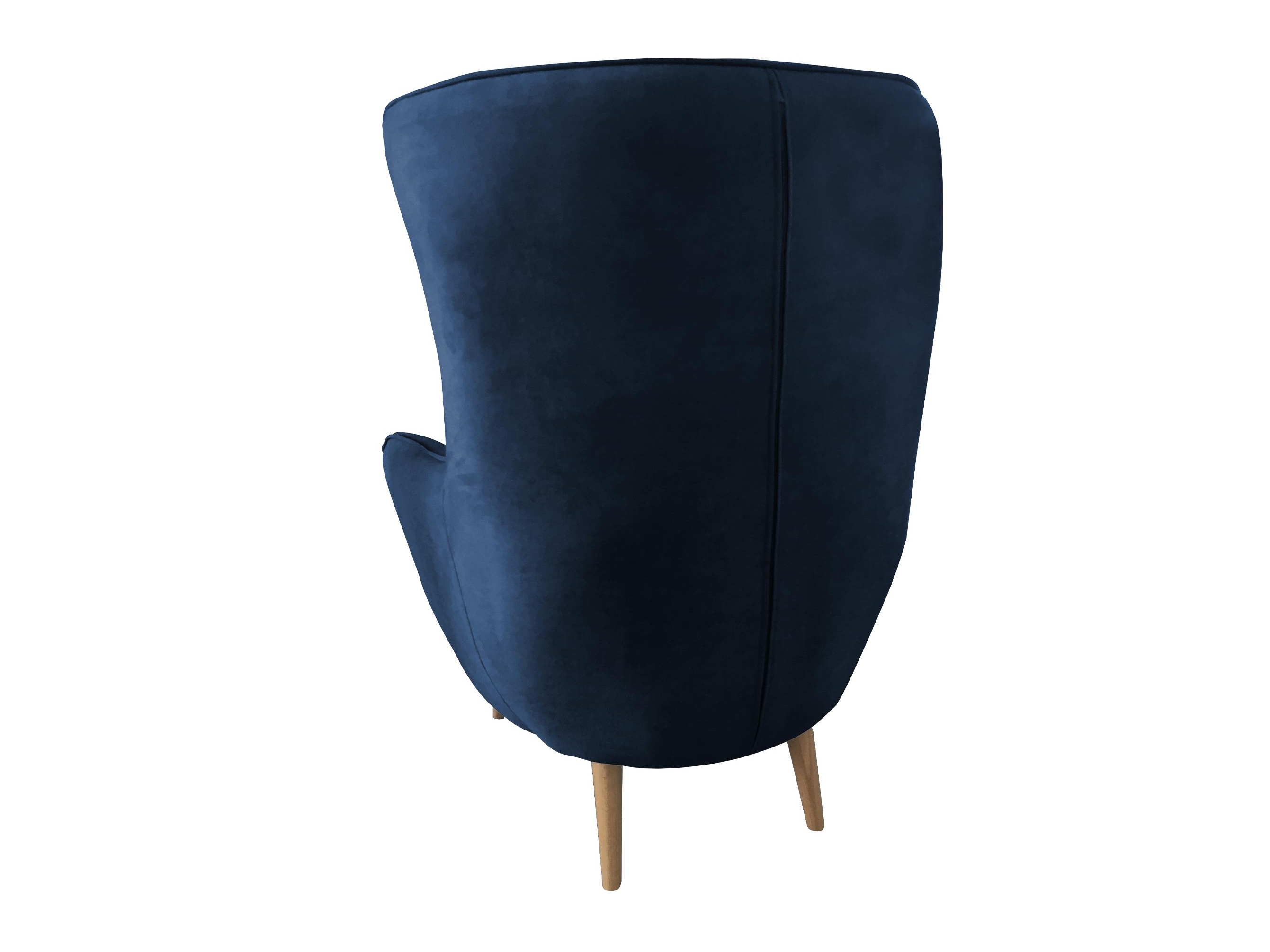 Sessel Comfivo Ulmus VI (Lambi 06)