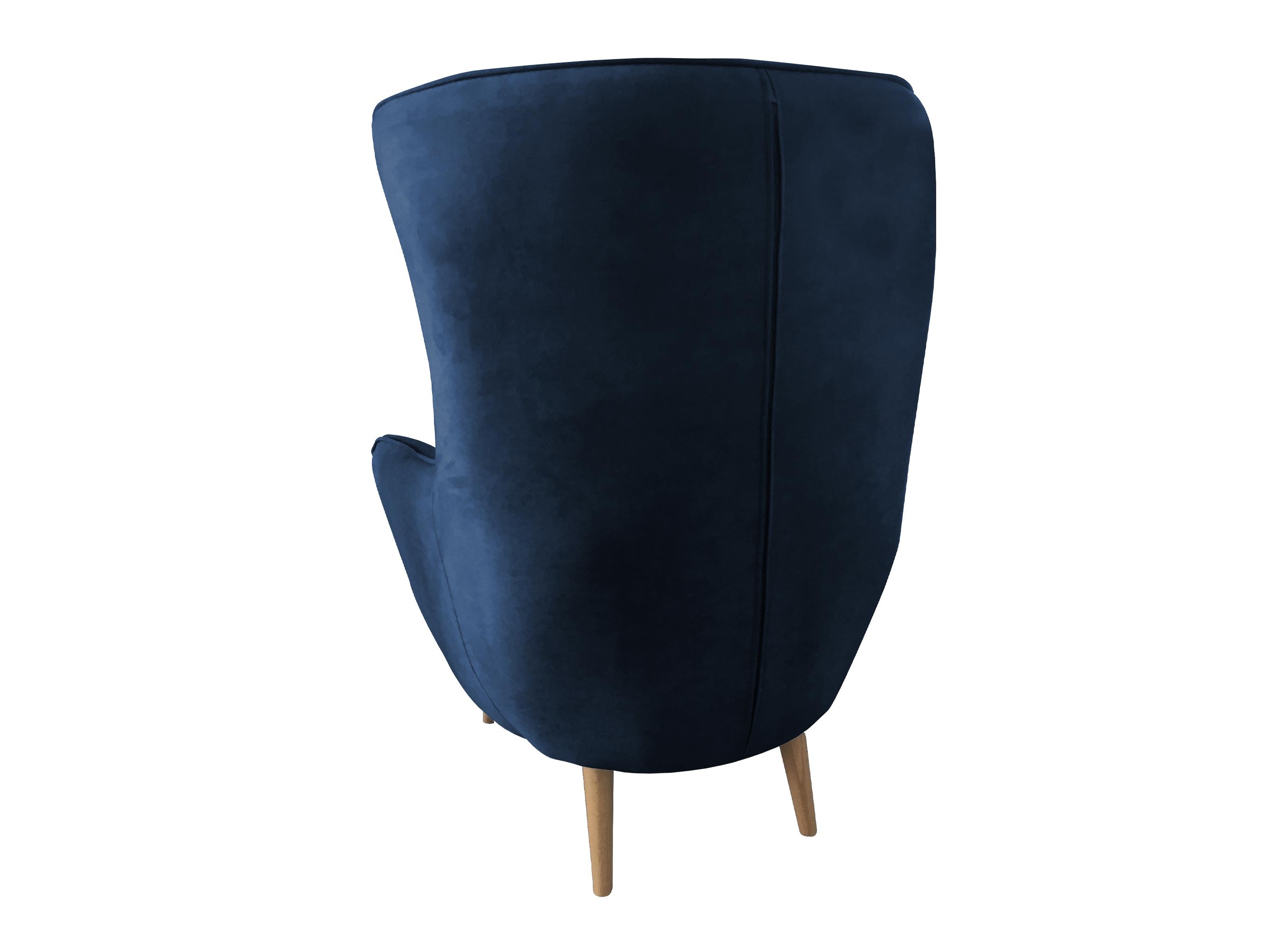 Sessel Comfivo Ulmus VI (Lambi 08)