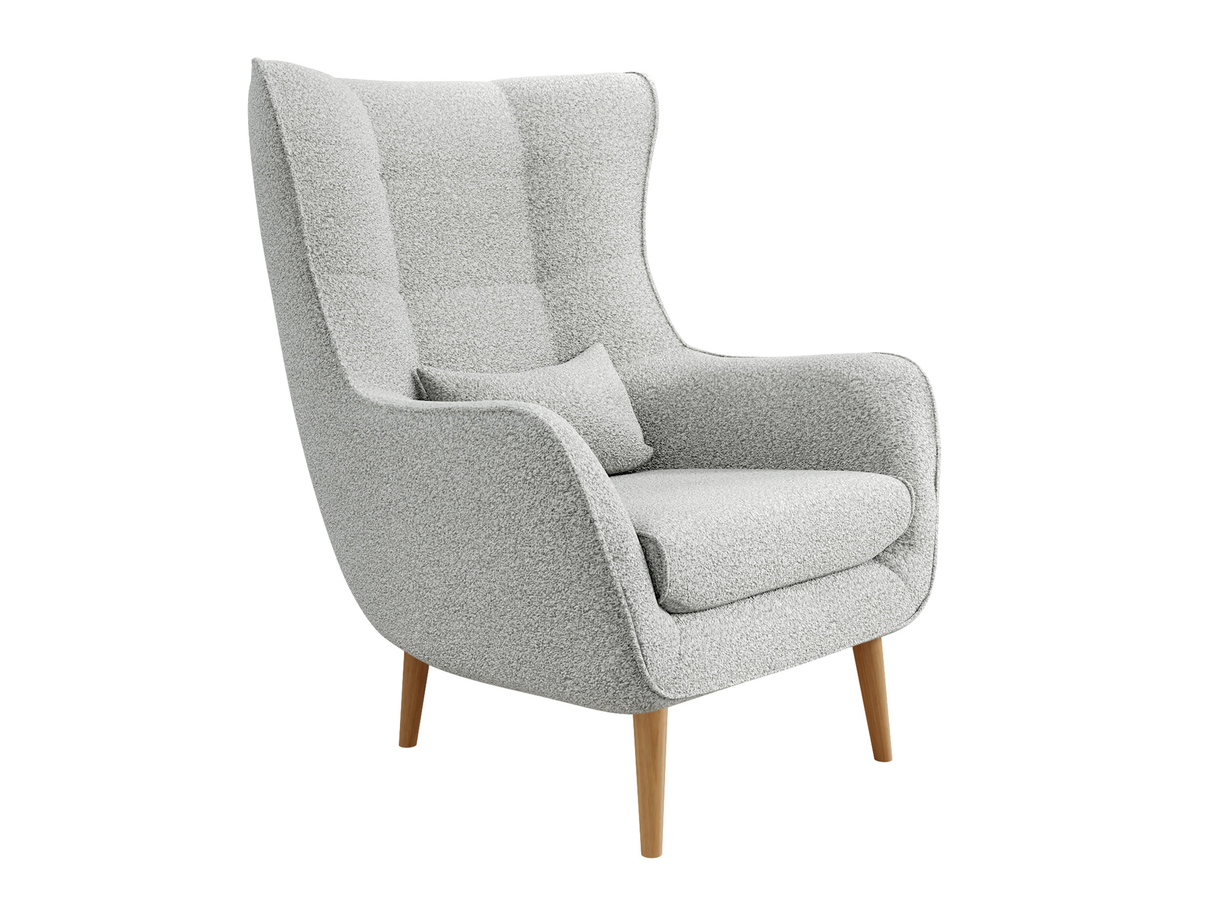 Sessel Comfivo Ulmus VI (Lambi 11)