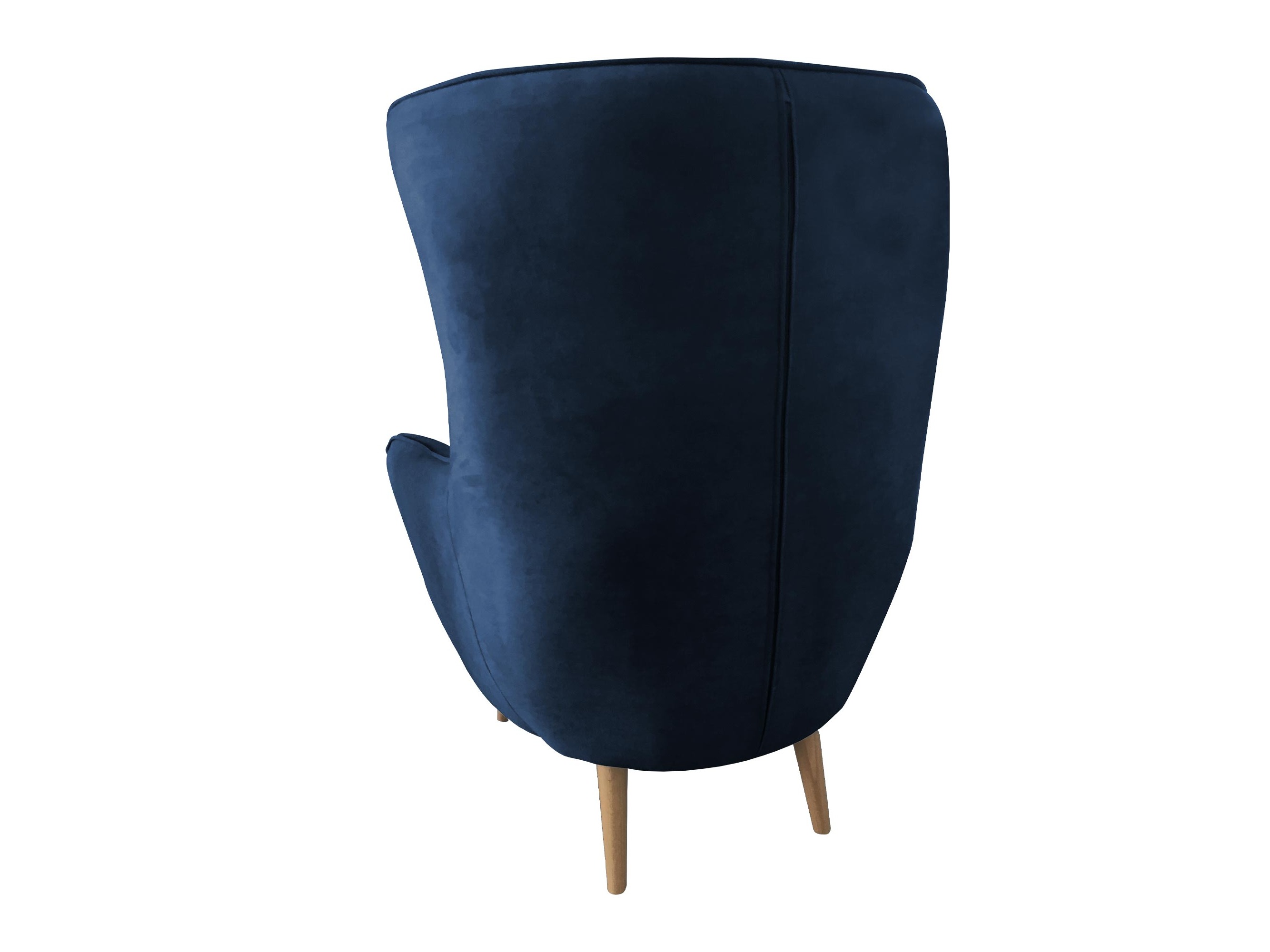 Sessel Comfivo Ulmus VI (Lambi 11)