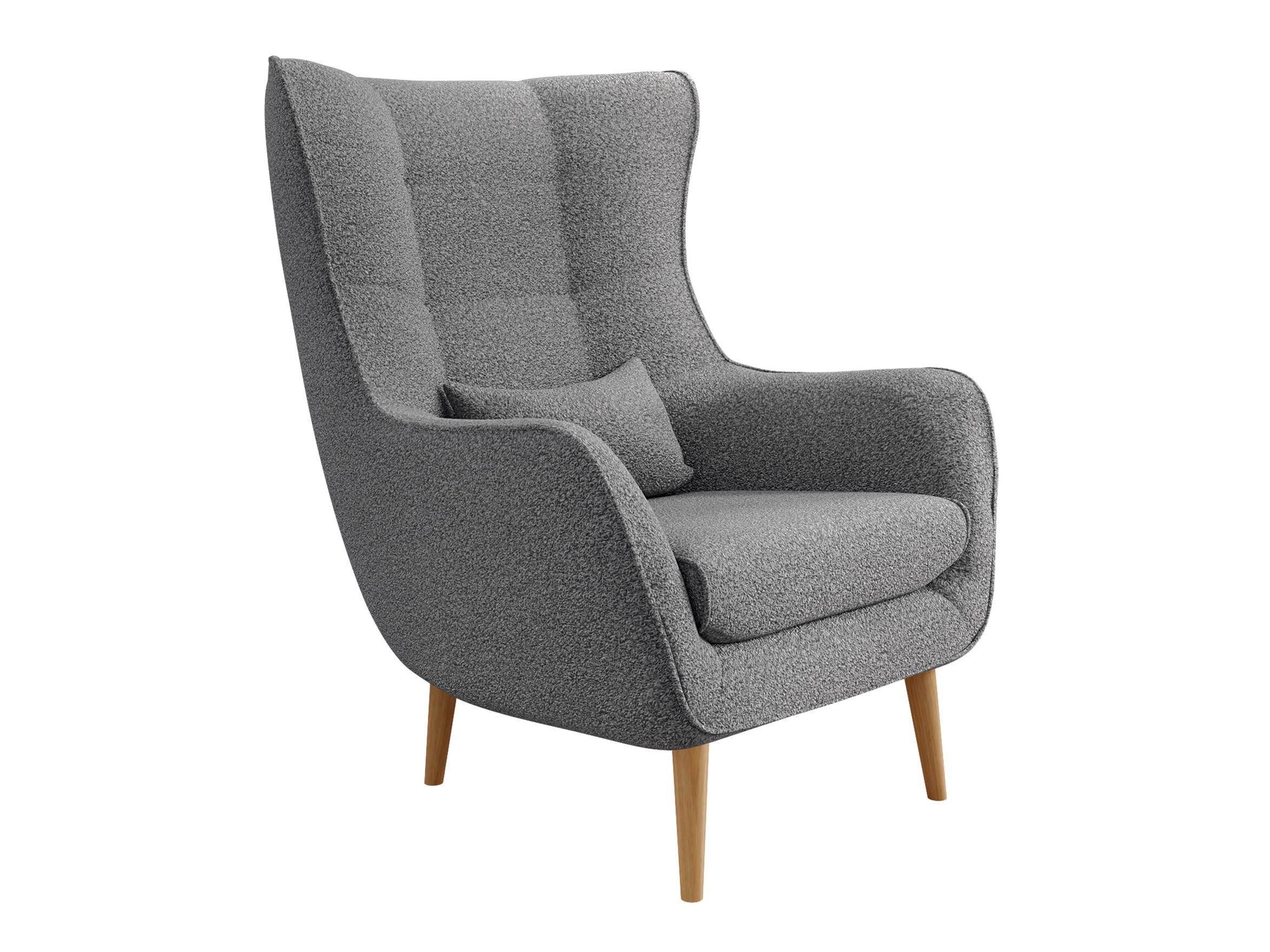 Sessel Comfivo Ulmus VI (Lambi 12)