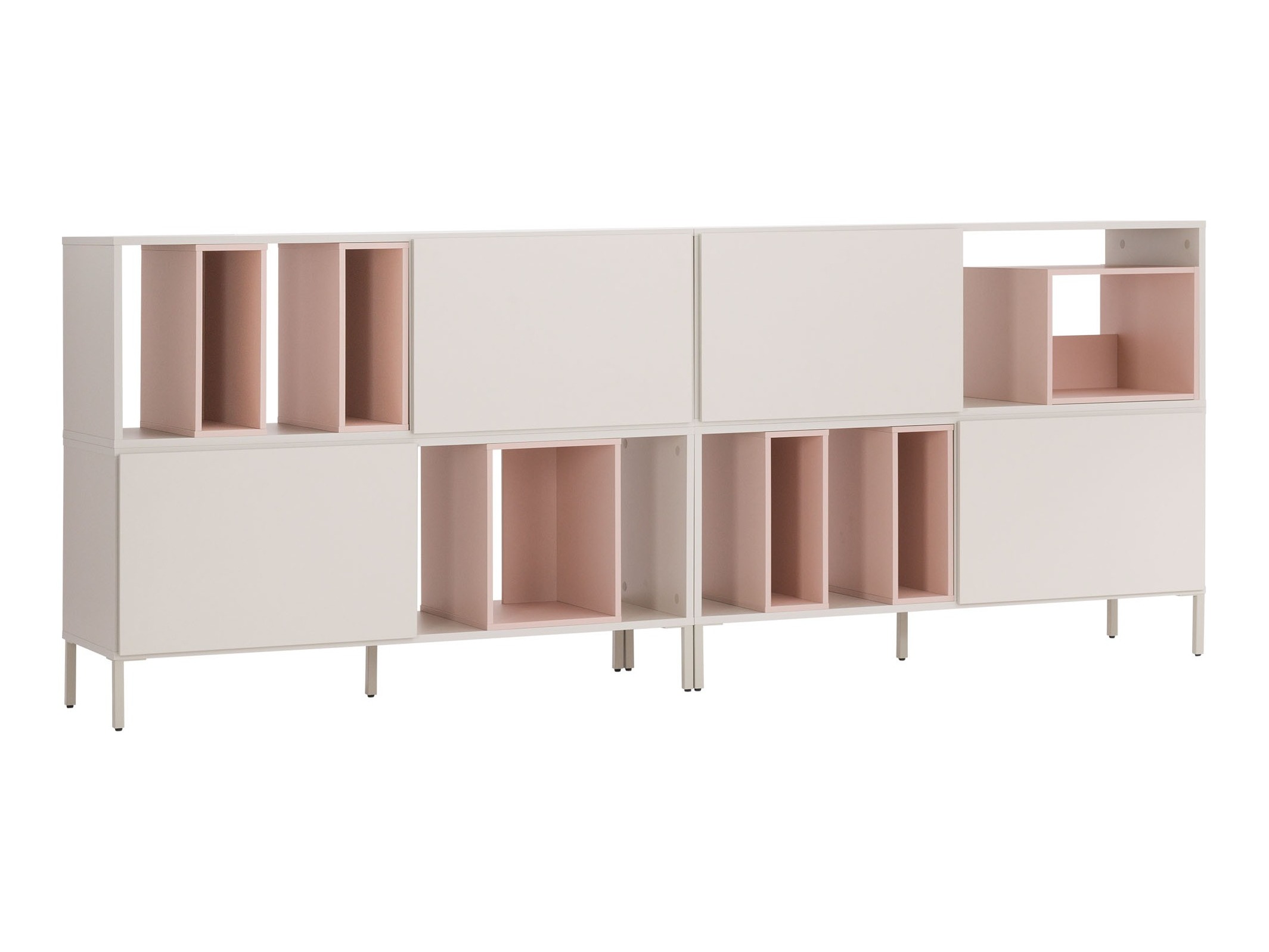 Sideboard Ophtivo 107