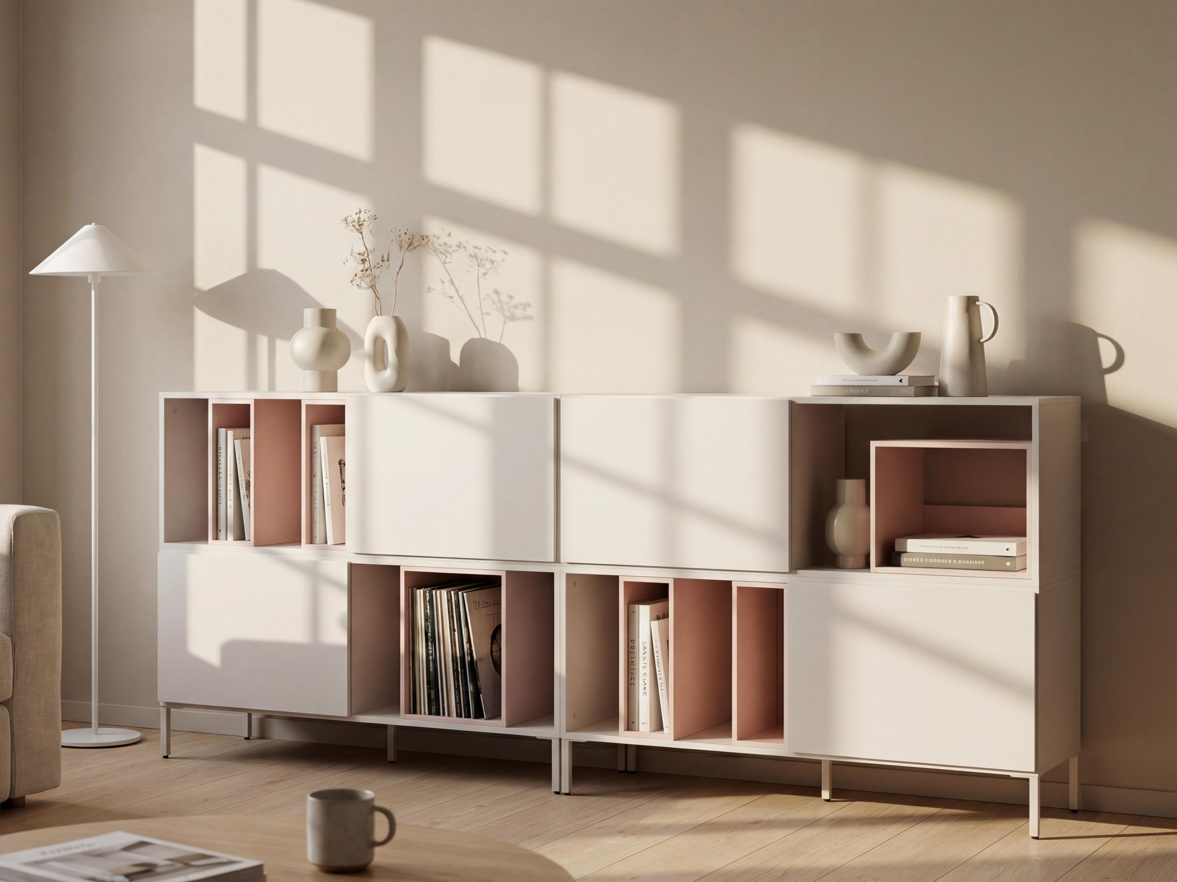 Sideboard Ophtivo 107