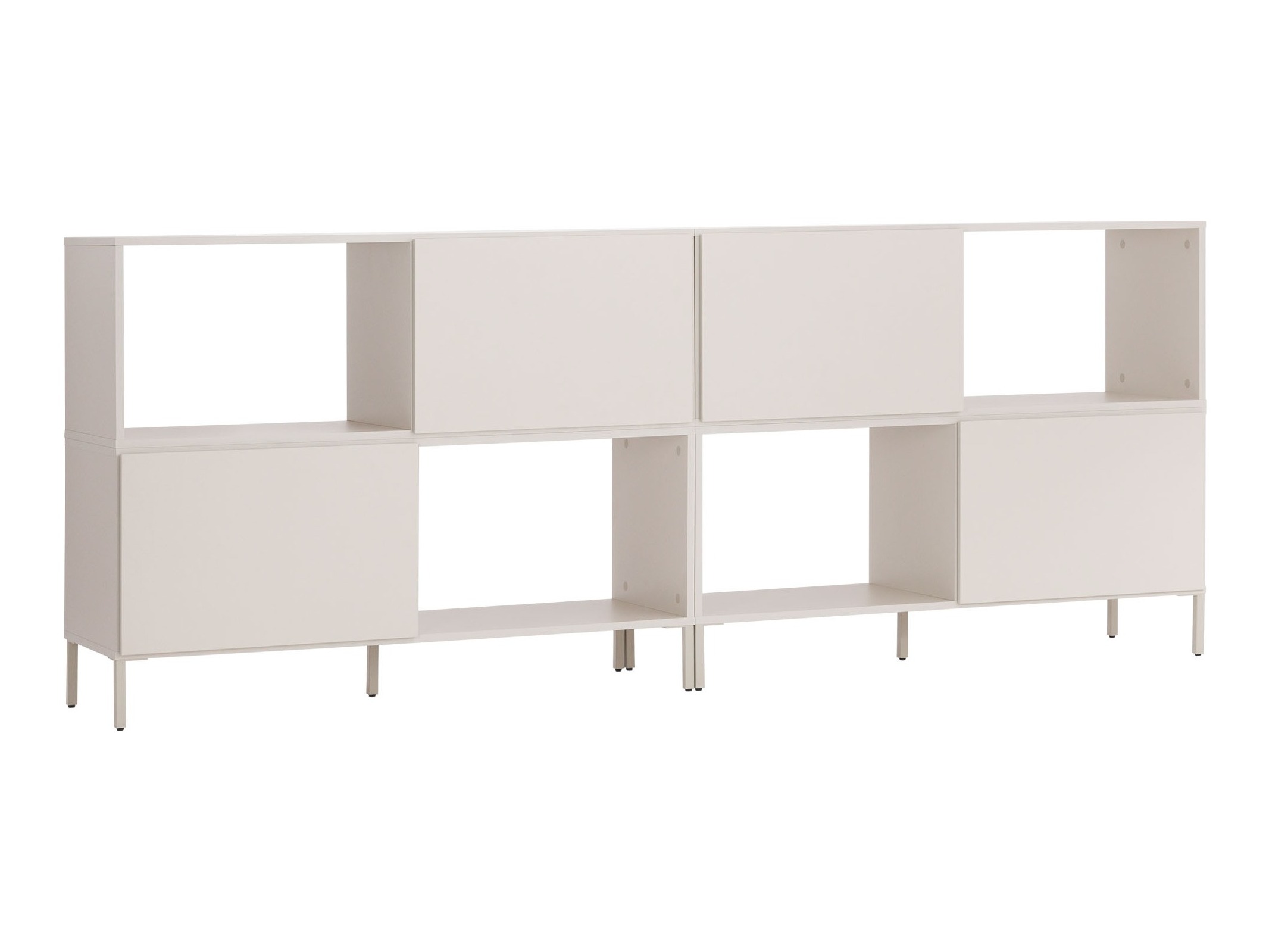 Sideboard Ophtivo 107