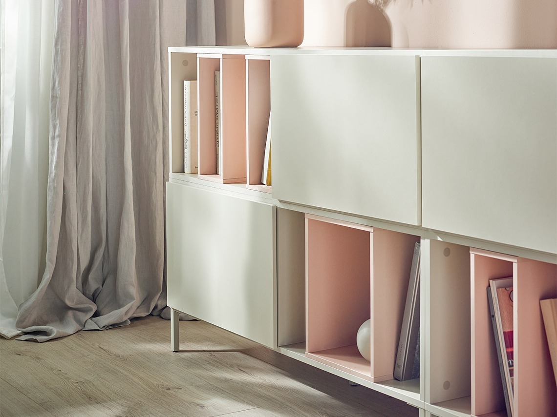 Sideboard Ophtivo 107