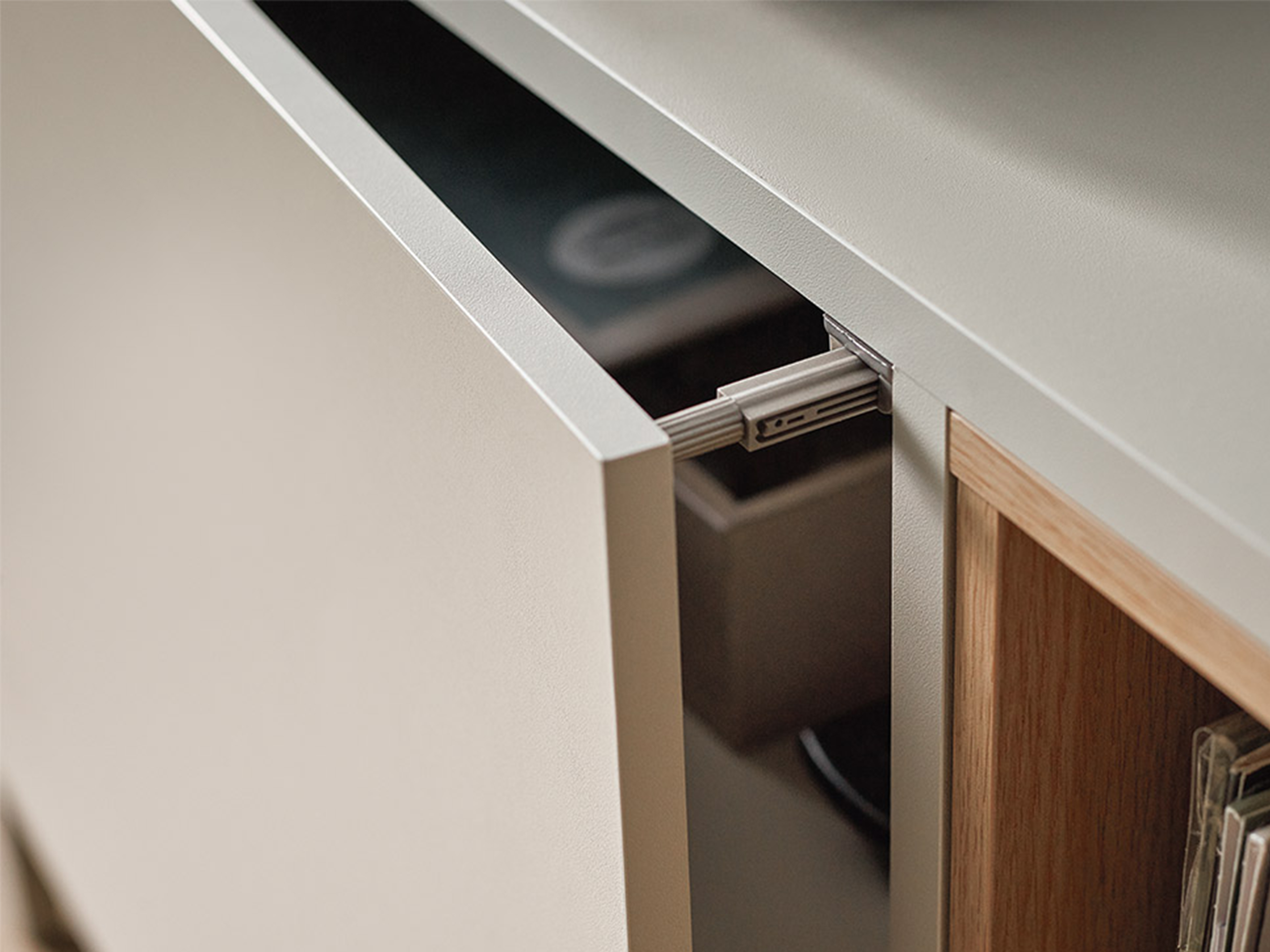 Sideboard Ophtivo 107