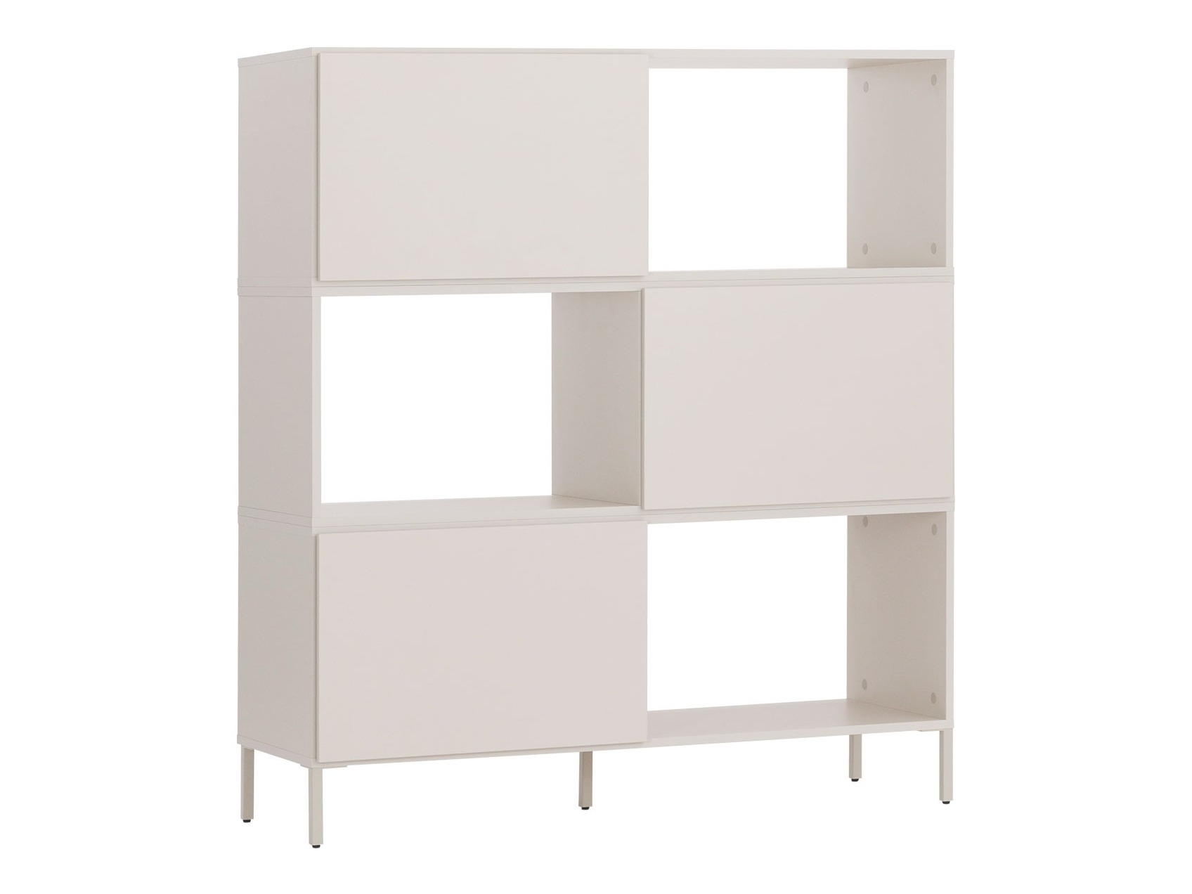 Sideboard Ophtivo 108